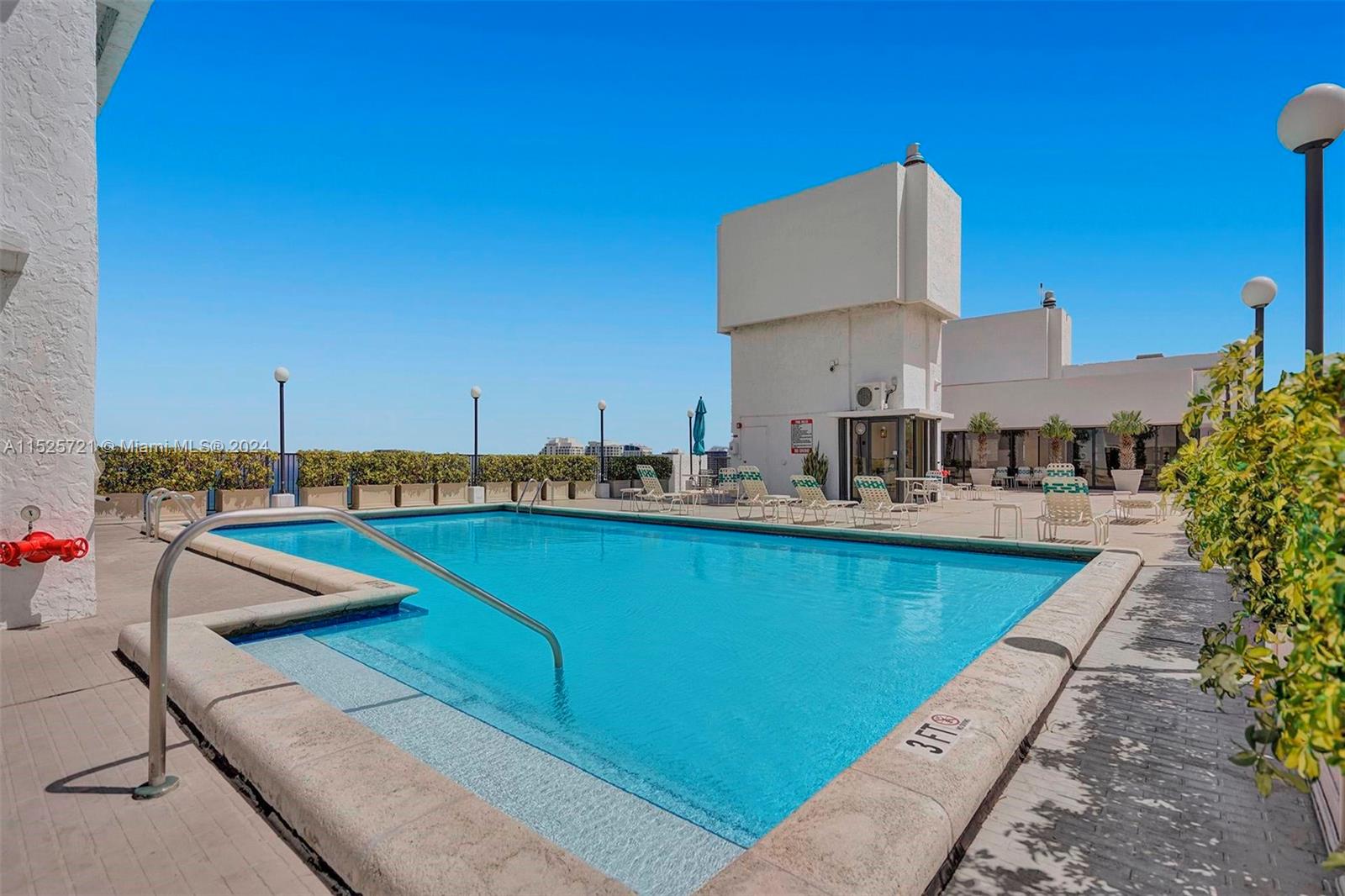 936 Intracoastal Dr, Fort Lauderdale, FL, 33304 United States, 2 Bedrooms Bedrooms, ,2 BathroomsBathrooms,Residential,For Sale,Intracoastal Dr,A11525721