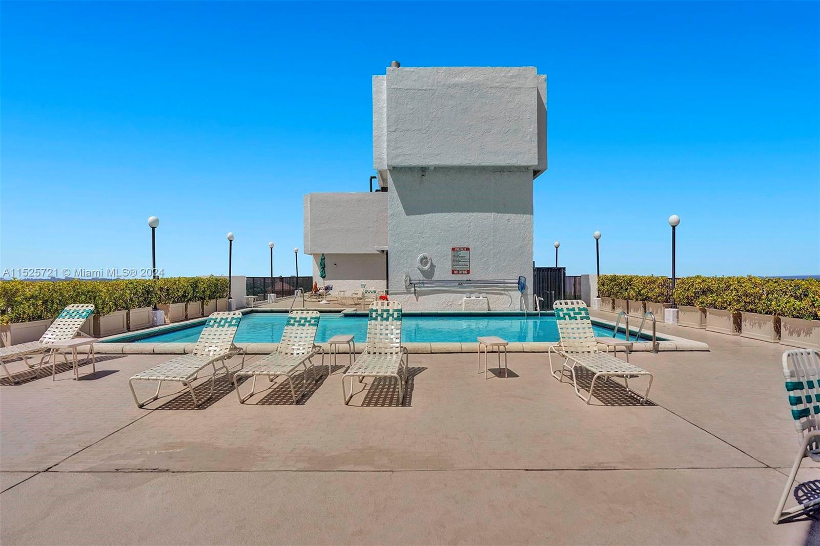 936 Intracoastal Dr, Fort Lauderdale, FL, 33304 United States, 2 Bedrooms Bedrooms, ,2 BathroomsBathrooms,Residential,For Sale,Intracoastal Dr,A11525721