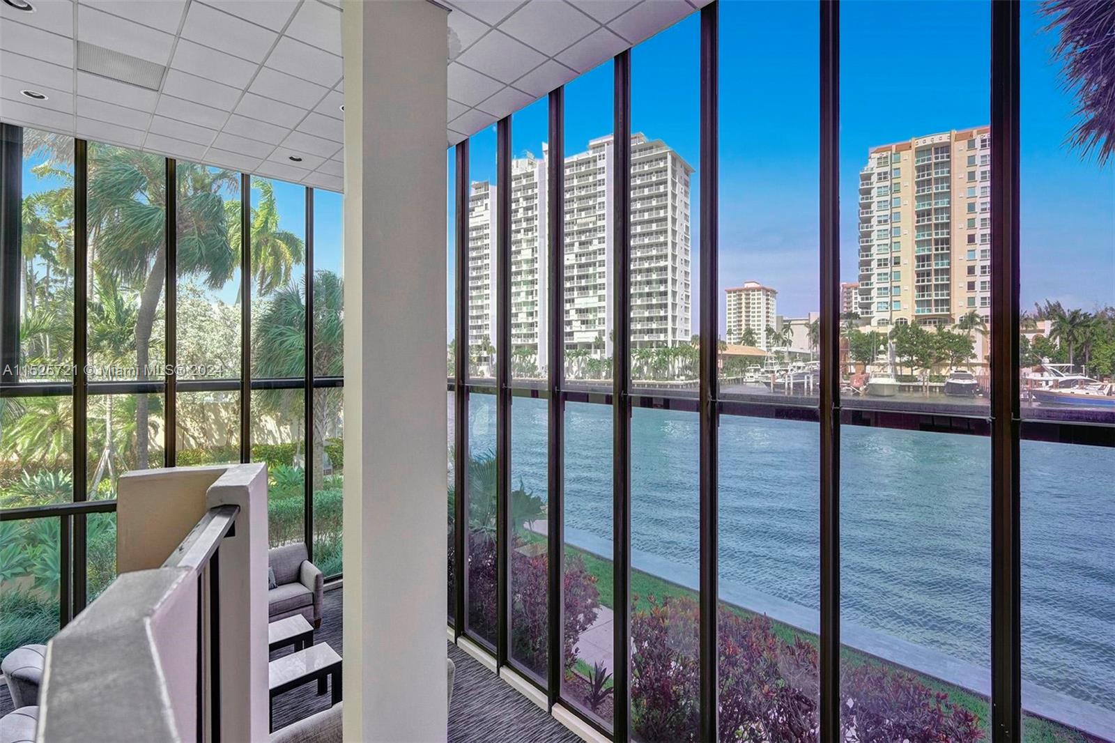 936 Intracoastal Dr, Fort Lauderdale, FL, 33304 United States, 2 Bedrooms Bedrooms, ,2 BathroomsBathrooms,Residential,For Sale,Intracoastal Dr,A11525721