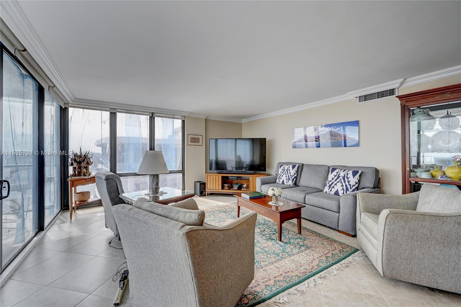 936 Intracoastal Dr, Fort Lauderdale, FL, 33304 United States, 2 Bedrooms Bedrooms, ,2 BathroomsBathrooms,Residential,For Sale,Intracoastal Dr,A11525721