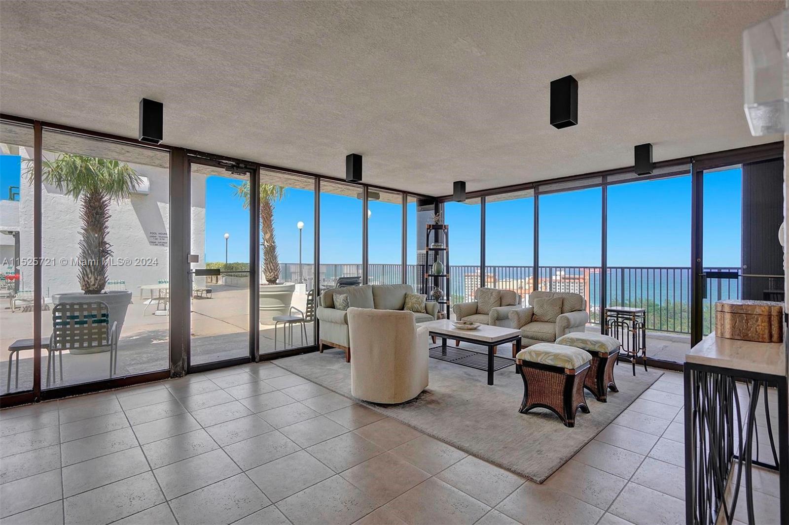 936 Intracoastal Dr, Fort Lauderdale, FL, 33304 United States, 2 Bedrooms Bedrooms, ,2 BathroomsBathrooms,Residential,For Sale,Intracoastal Dr,A11525721