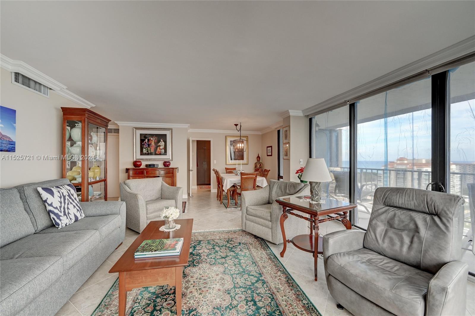 936 Intracoastal Dr, Fort Lauderdale, FL, 33304 United States, 2 Bedrooms Bedrooms, ,2 BathroomsBathrooms,Residential,For Sale,Intracoastal Dr,A11525721