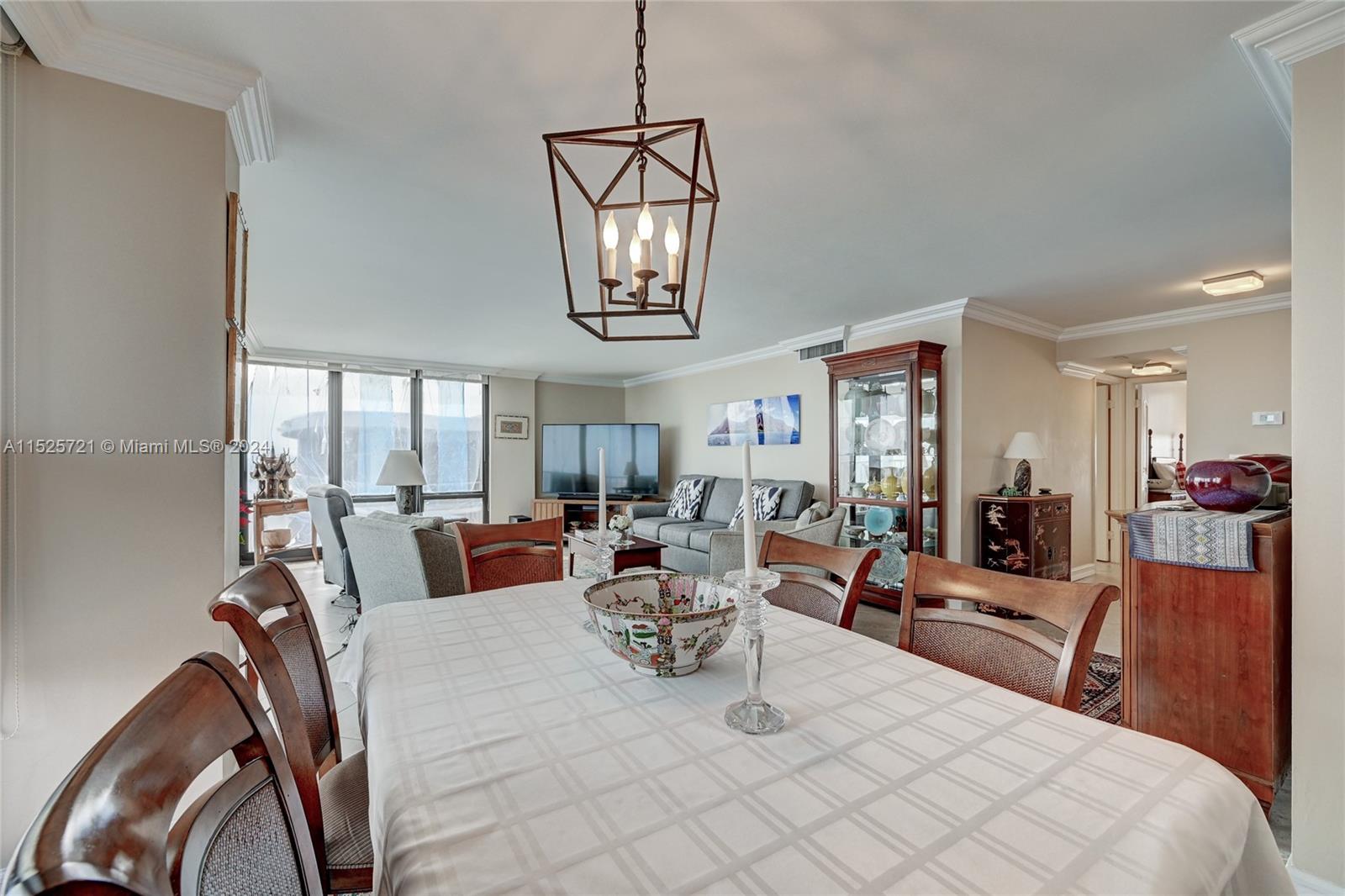 936 Intracoastal Dr, Fort Lauderdale, FL, 33304 United States, 2 Bedrooms Bedrooms, ,2 BathroomsBathrooms,Residential,For Sale,Intracoastal Dr,A11525721