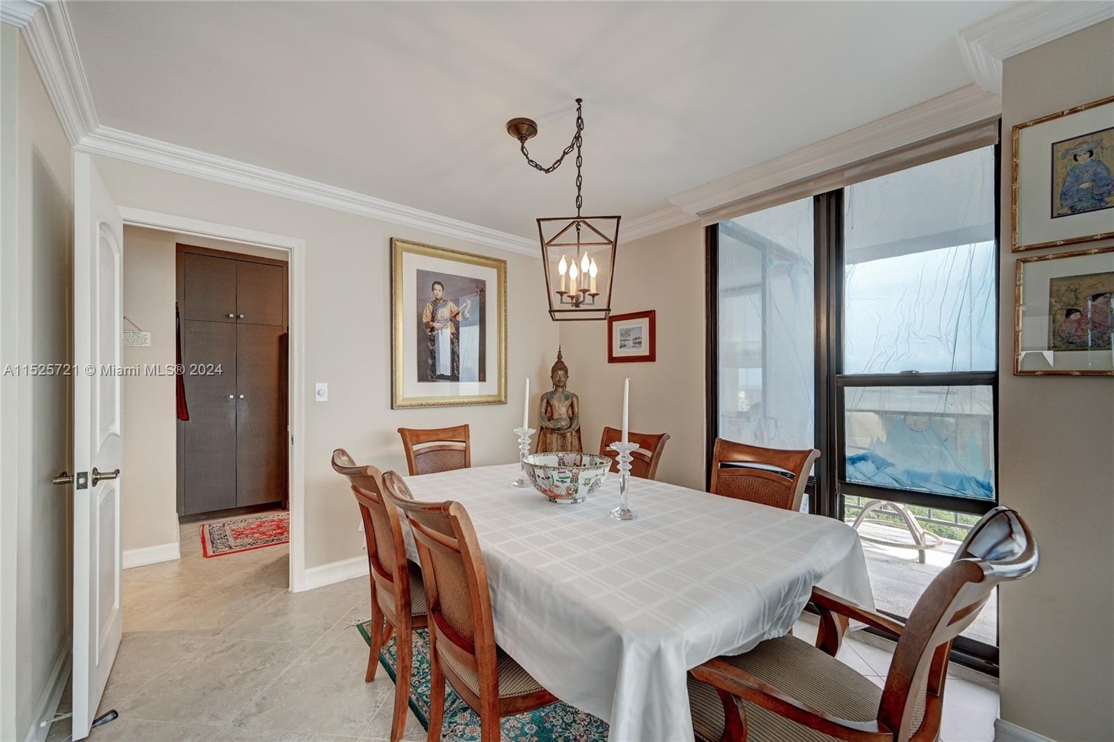 936 Intracoastal Dr, Fort Lauderdale, FL, 33304 United States, 2 Bedrooms Bedrooms, ,2 BathroomsBathrooms,Residential,For Sale,Intracoastal Dr,A11525721