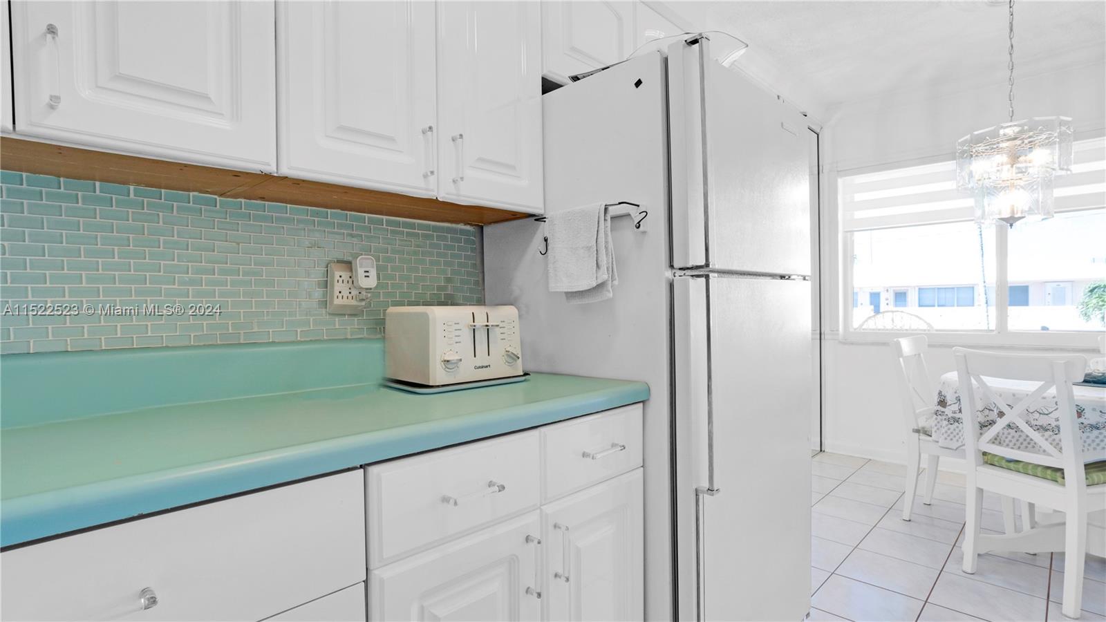 815 SW 11th Ave 23G, Hallandale Beach, Florida 33009, 2 Bedrooms Bedrooms, ,1 BathroomBathrooms,Residential,For Sale,815 SW 11th Ave 23G,A11522523