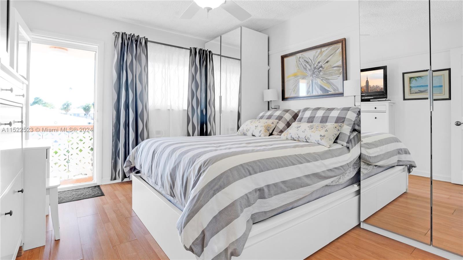 815 SW 11th Ave 23G, Hallandale Beach, Florida 33009, 2 Bedrooms Bedrooms, ,1 BathroomBathrooms,Residential,For Sale,815 SW 11th Ave 23G,A11522523