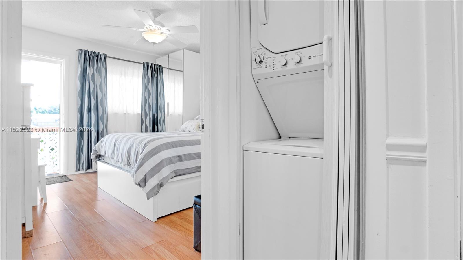 815 SW 11th Ave 23G, Hallandale Beach, Florida 33009, 2 Bedrooms Bedrooms, ,1 BathroomBathrooms,Residential,For Sale,815 SW 11th Ave 23G,A11522523