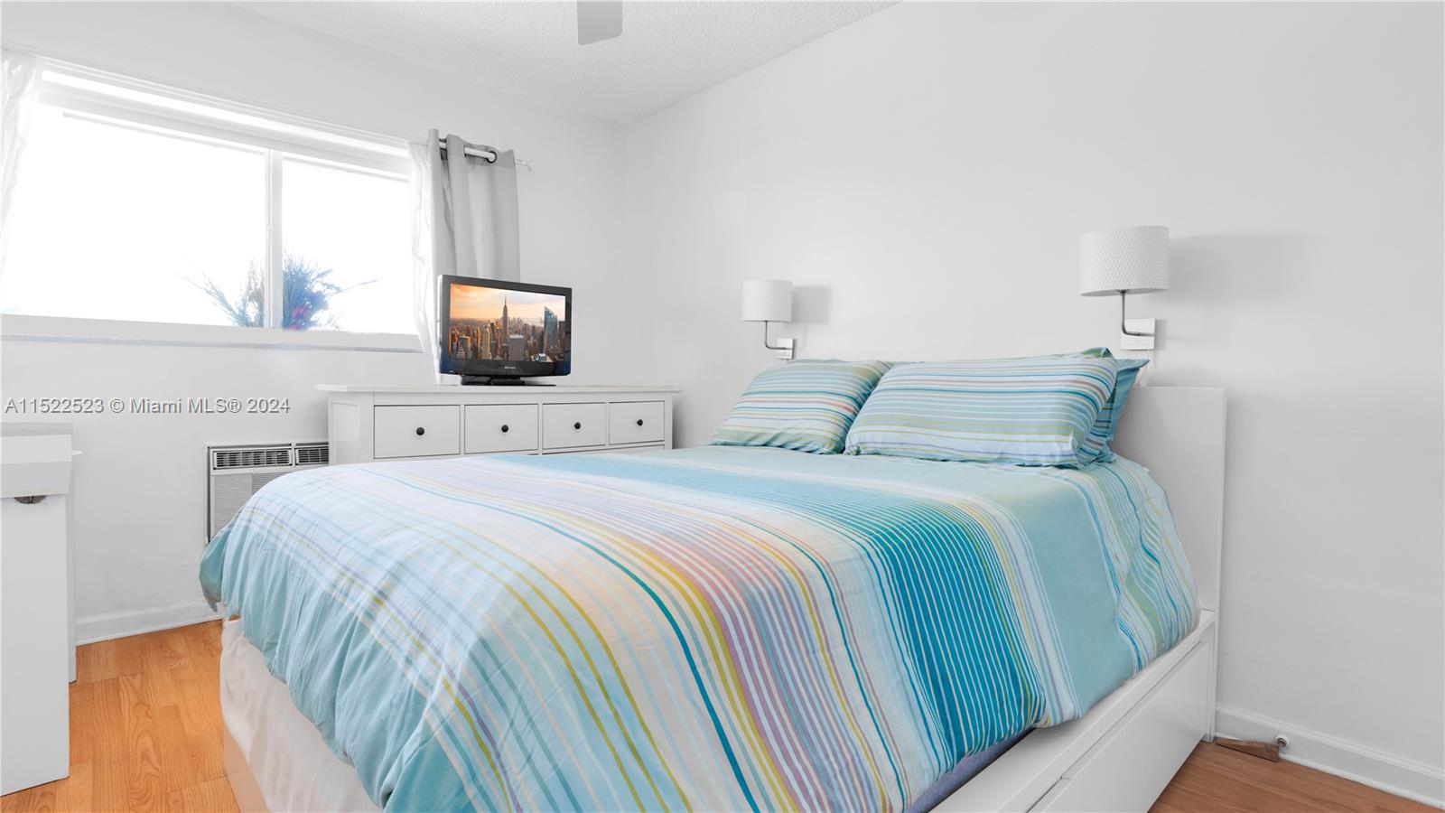 815 SW 11th Ave 23G, Hallandale Beach, Florida 33009, 2 Bedrooms Bedrooms, ,1 BathroomBathrooms,Residential,For Sale,815 SW 11th Ave 23G,A11522523