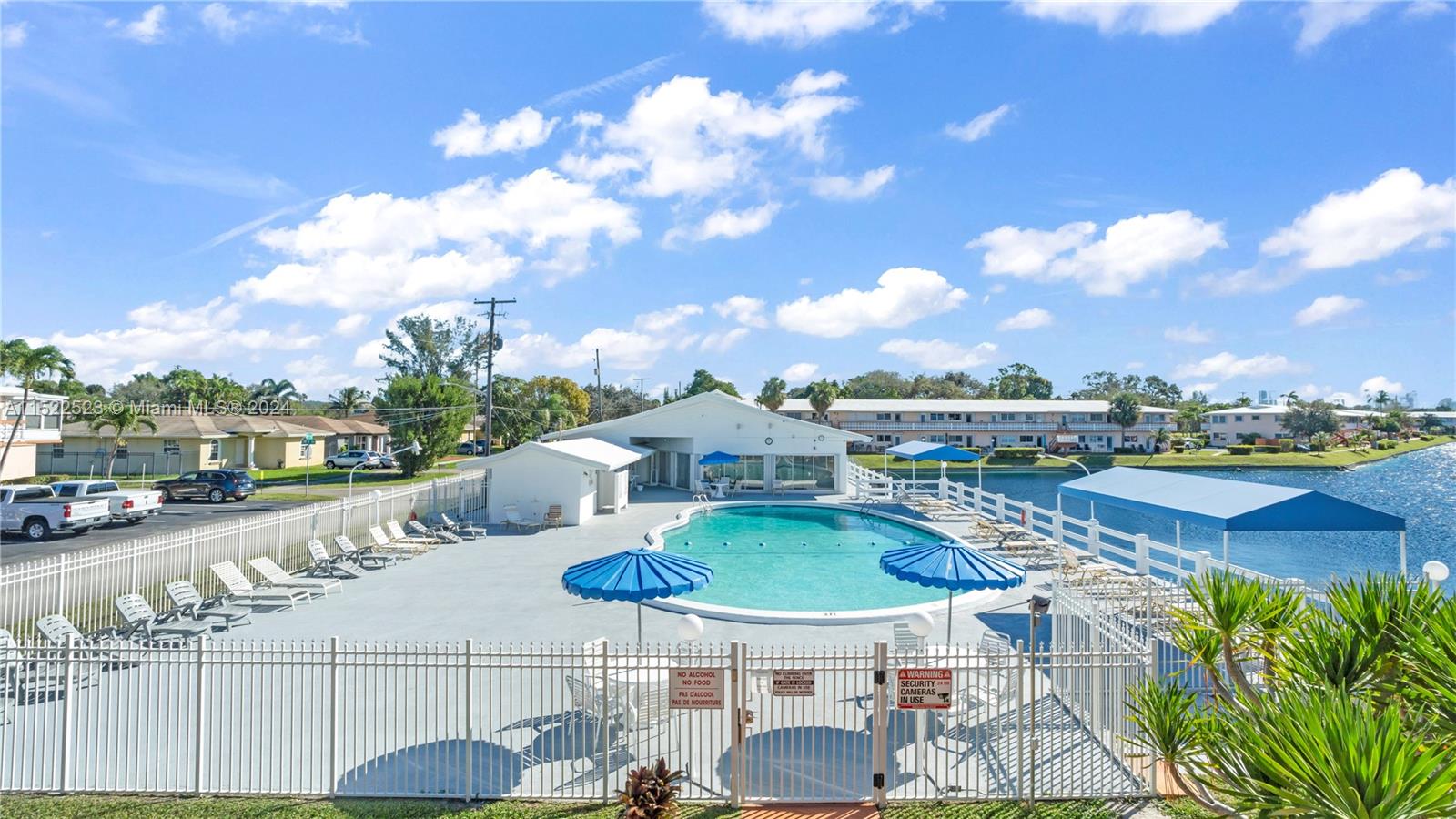 815 SW 11th Ave 23G, Hallandale Beach, Florida 33009, 2 Bedrooms Bedrooms, ,1 BathroomBathrooms,Residential,For Sale,815 SW 11th Ave 23G,A11522523