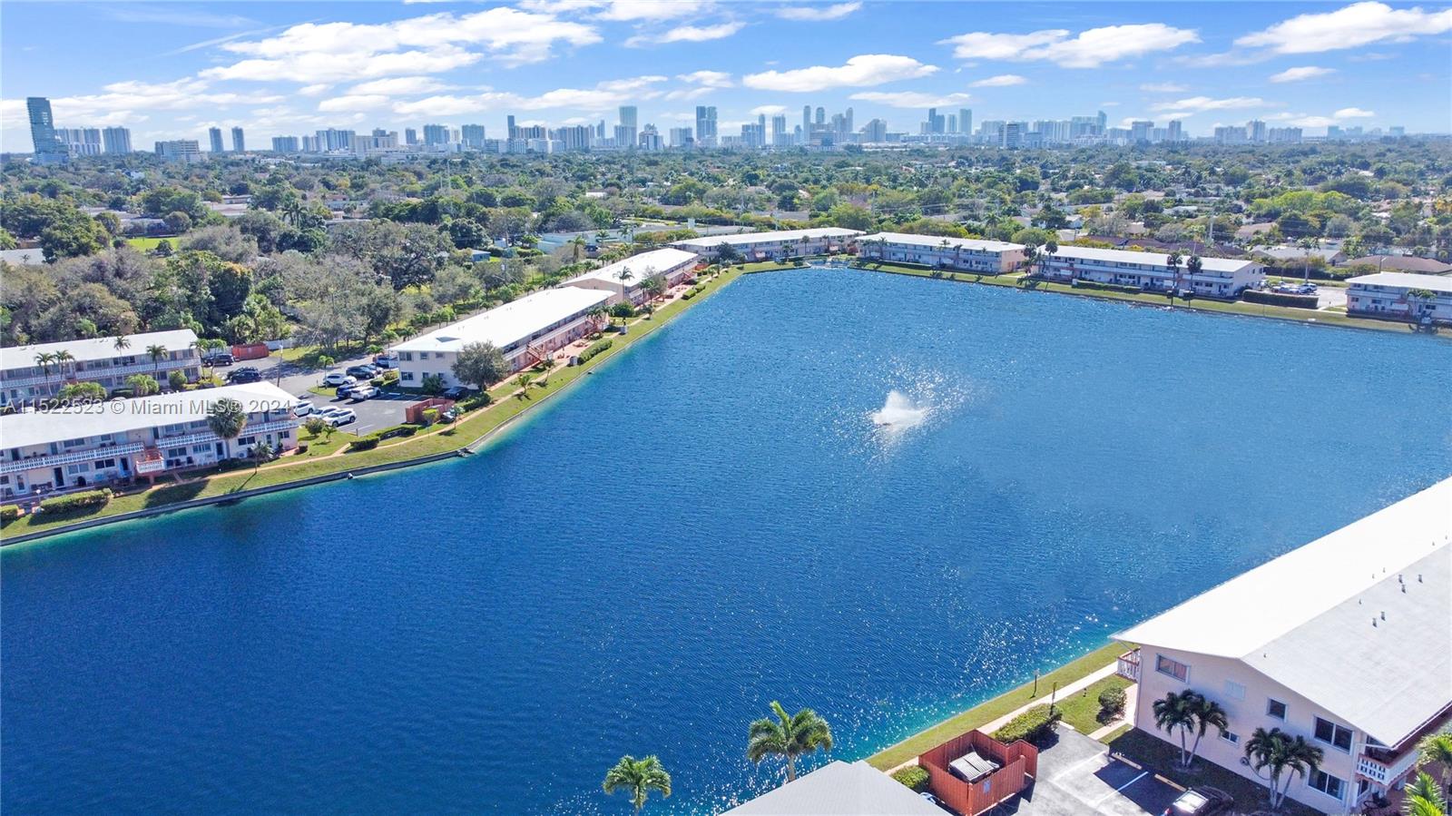 815 SW 11th Ave 23G, Hallandale Beach, Florida 33009, 2 Bedrooms Bedrooms, ,1 BathroomBathrooms,Residential,For Sale,815 SW 11th Ave 23G,A11522523