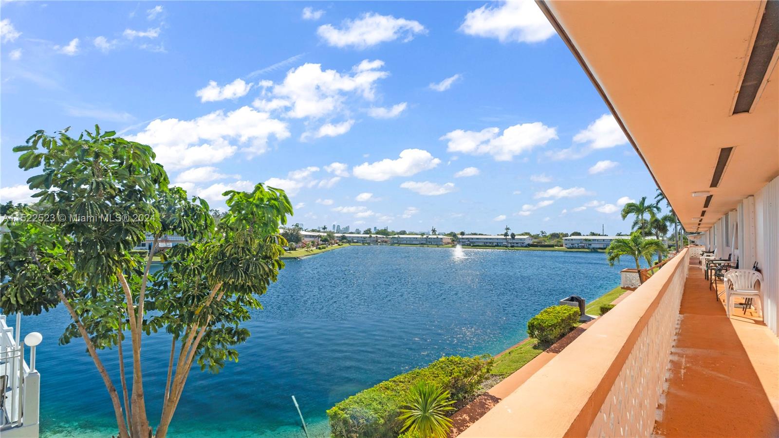 815 SW 11th Ave 23G, Hallandale Beach, Florida 33009, 2 Bedrooms Bedrooms, ,1 BathroomBathrooms,Residential,For Sale,815 SW 11th Ave 23G,A11522523