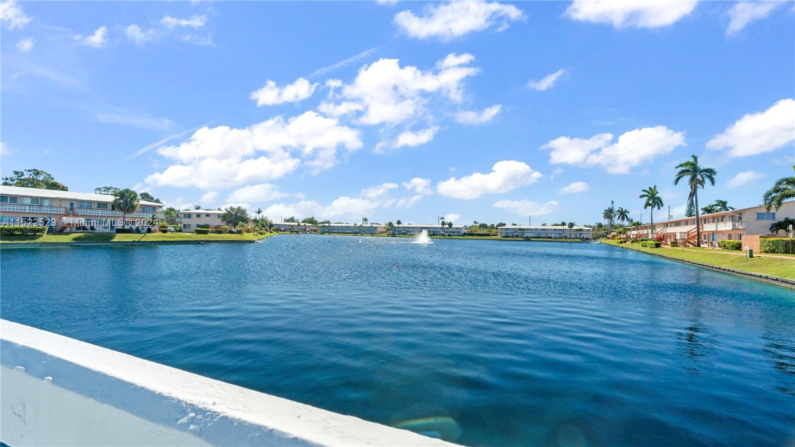 815 SW 11th Ave 23G, Hallandale Beach, Florida 33009, 2 Bedrooms Bedrooms, ,1 BathroomBathrooms,Residential,For Sale,815 SW 11th Ave 23G,A11522523