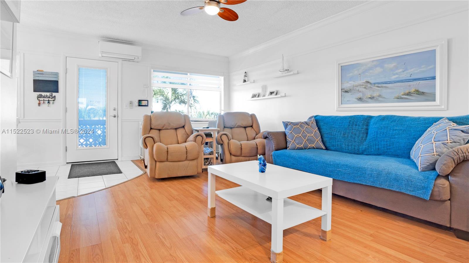 815 SW 11th Ave 23G, Hallandale Beach, Florida 33009, 2 Bedrooms Bedrooms, ,1 BathroomBathrooms,Residential,For Sale,815 SW 11th Ave 23G,A11522523