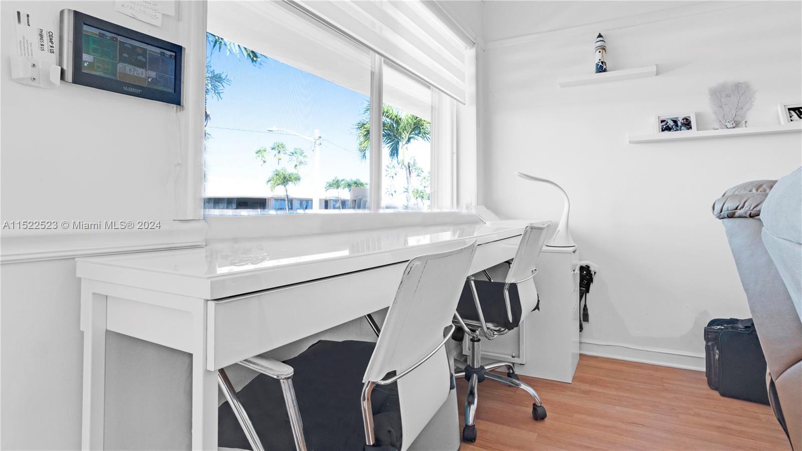 815 SW 11th Ave 23G, Hallandale Beach, Florida 33009, 2 Bedrooms Bedrooms, ,1 BathroomBathrooms,Residential,For Sale,815 SW 11th Ave 23G,A11522523