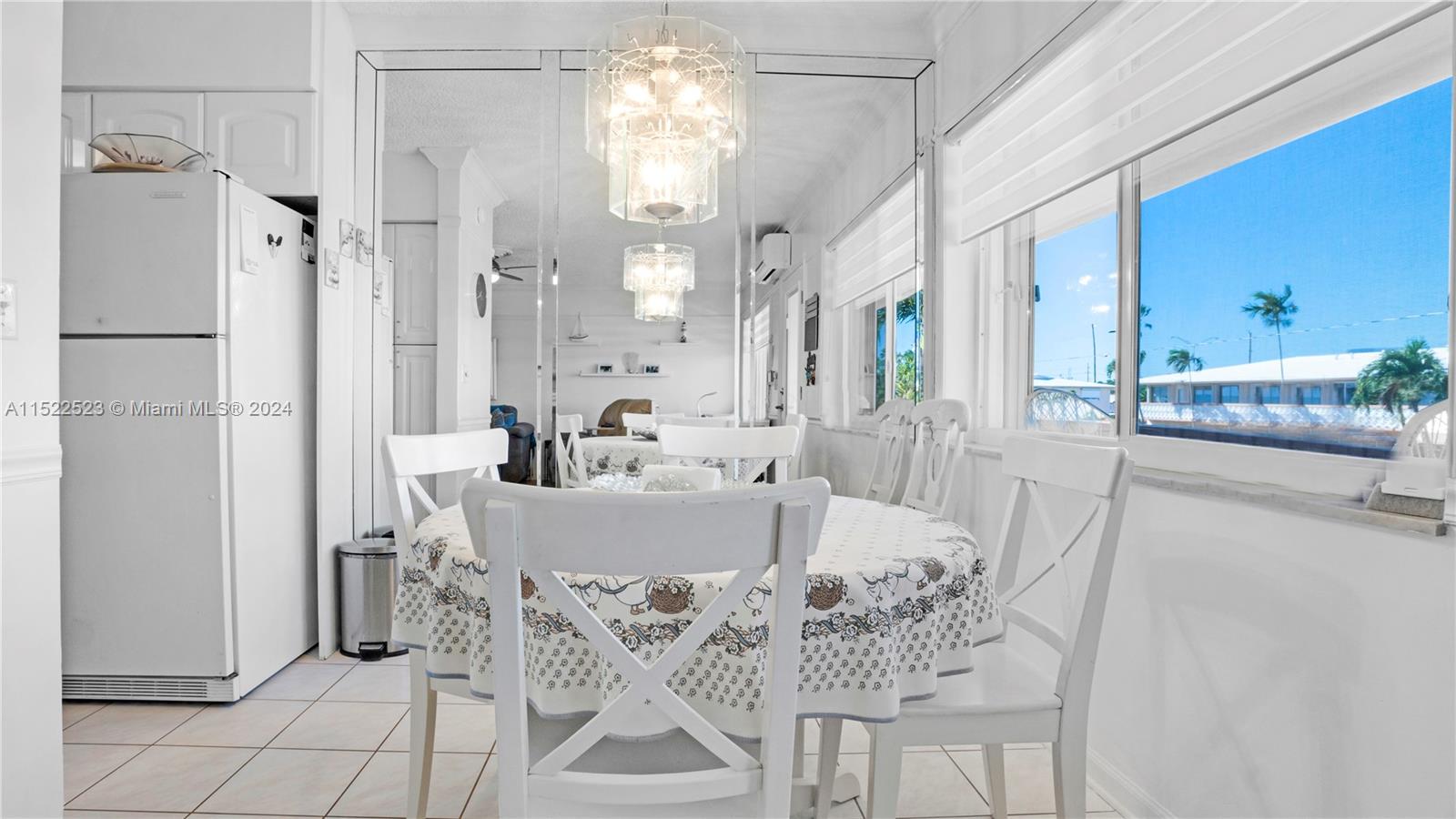 815 SW 11th Ave 23G, Hallandale Beach, Florida 33009, 2 Bedrooms Bedrooms, ,1 BathroomBathrooms,Residential,For Sale,815 SW 11th Ave 23G,A11522523