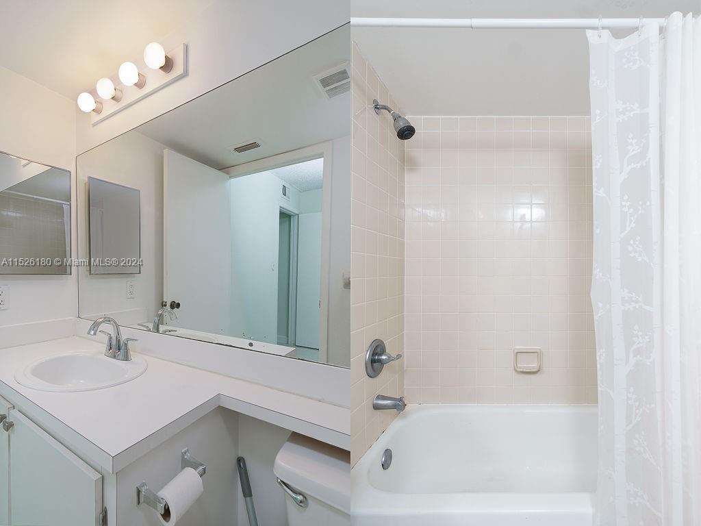 640 S Park Rd 21-4, Hollywood, Florida 33021, 3 Bedrooms Bedrooms, ,2 BathroomsBathrooms,Residentiallease,For Rent,640 S Park Rd 21-4,A11526180