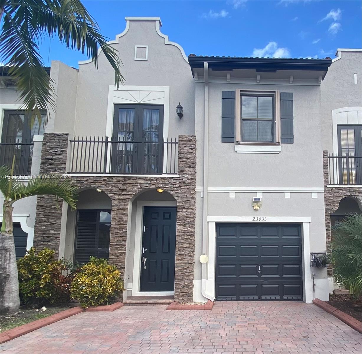 23433 SW 112th Ct 23433, Homestead, Florida 33032, 4 Bedrooms Bedrooms, ,3 BathroomsBathrooms,Residential,For Sale,23433 SW 112th Ct 23433,A11525697