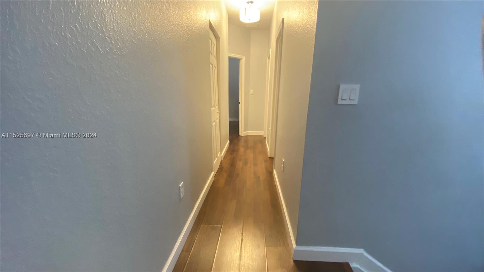 23433 SW 112th Ct 23433, Homestead, Florida 33032, 4 Bedrooms Bedrooms, ,3 BathroomsBathrooms,Residential,For Sale,23433 SW 112th Ct 23433,A11525697