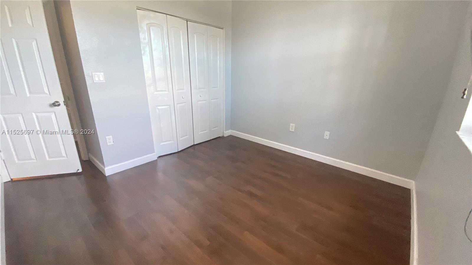 23433 SW 112th Ct 23433, Homestead, Florida 33032, 4 Bedrooms Bedrooms, ,3 BathroomsBathrooms,Residential,For Sale,23433 SW 112th Ct 23433,A11525697