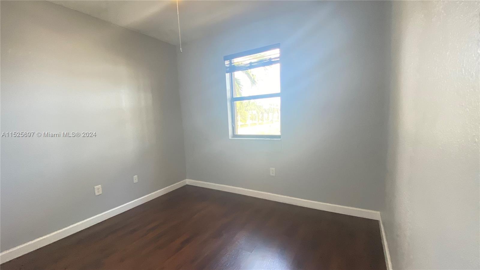 23433 SW 112th Ct 23433, Homestead, Florida 33032, 4 Bedrooms Bedrooms, ,3 BathroomsBathrooms,Residential,For Sale,23433 SW 112th Ct 23433,A11525697