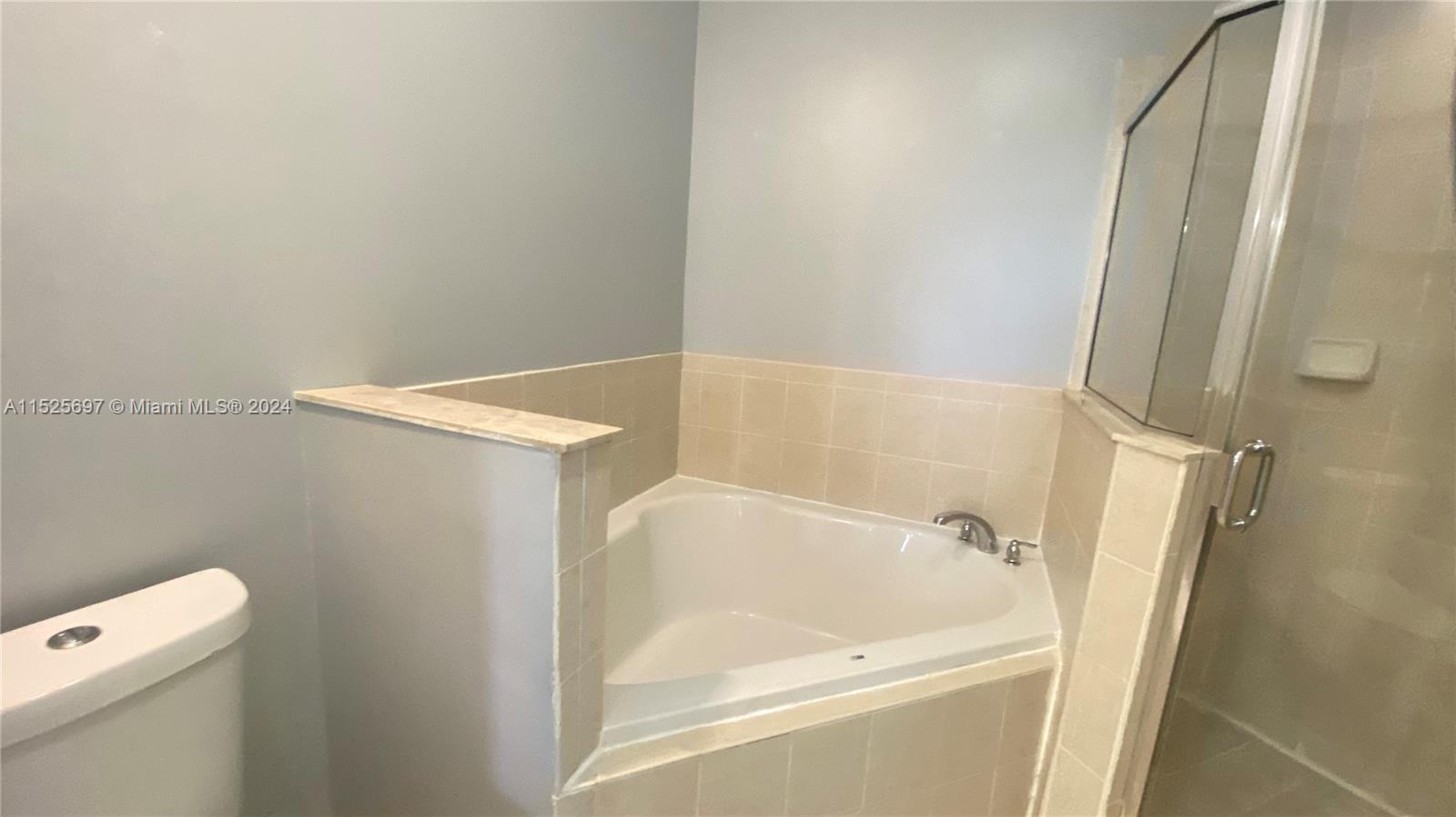 23433 SW 112th Ct 23433, Homestead, Florida 33032, 4 Bedrooms Bedrooms, ,3 BathroomsBathrooms,Residential,For Sale,23433 SW 112th Ct 23433,A11525697