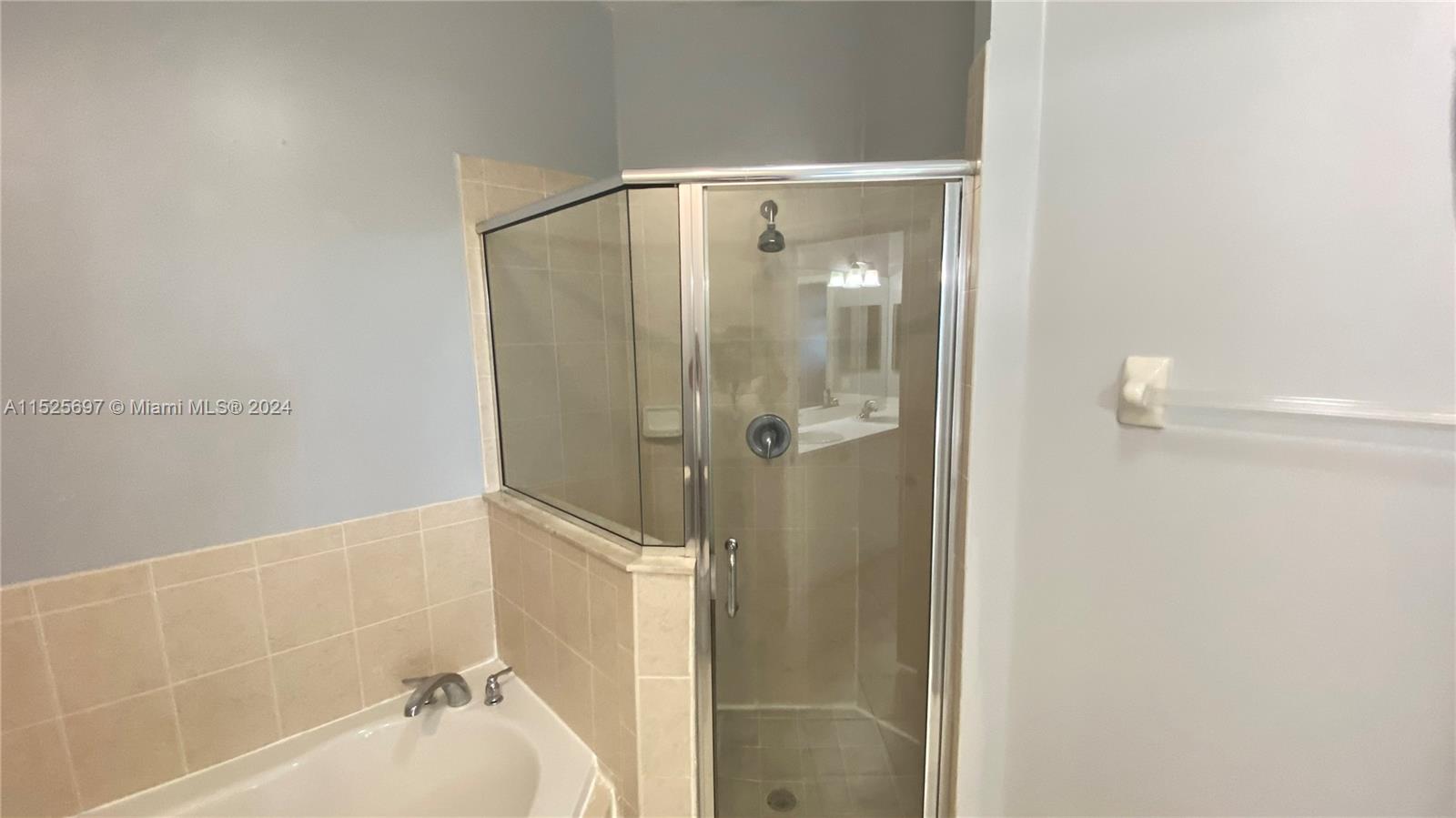 23433 SW 112th Ct 23433, Homestead, Florida 33032, 4 Bedrooms Bedrooms, ,3 BathroomsBathrooms,Residential,For Sale,23433 SW 112th Ct 23433,A11525697