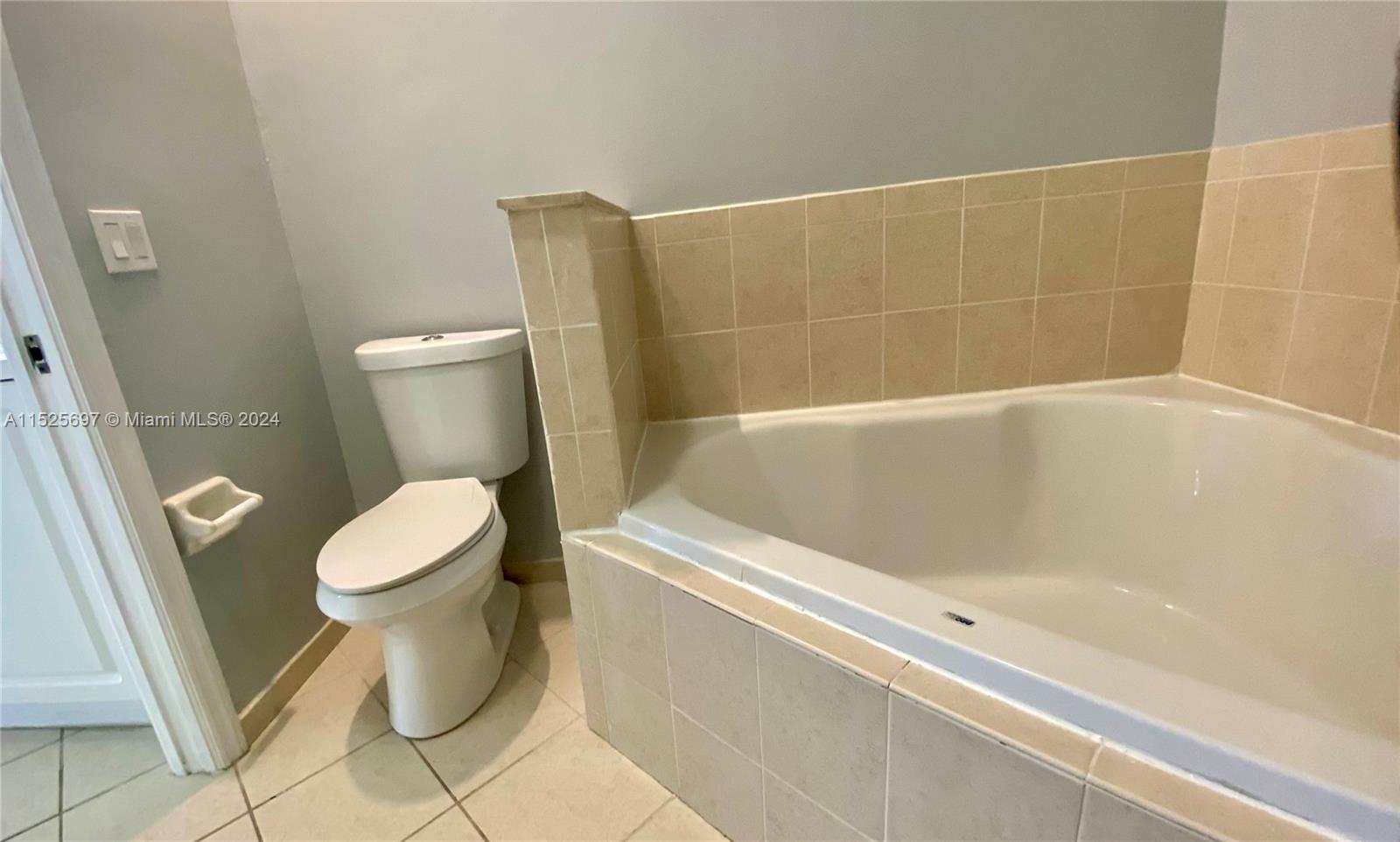 23433 SW 112th Ct 23433, Homestead, Florida 33032, 4 Bedrooms Bedrooms, ,3 BathroomsBathrooms,Residential,For Sale,23433 SW 112th Ct 23433,A11525697