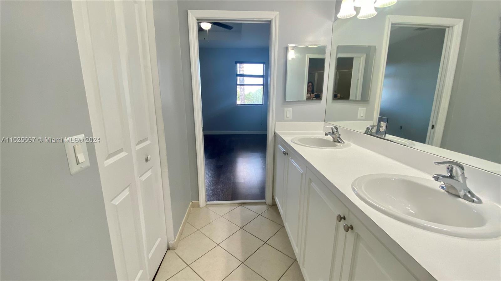 23433 SW 112th Ct 23433, Homestead, Florida 33032, 4 Bedrooms Bedrooms, ,3 BathroomsBathrooms,Residential,For Sale,23433 SW 112th Ct 23433,A11525697