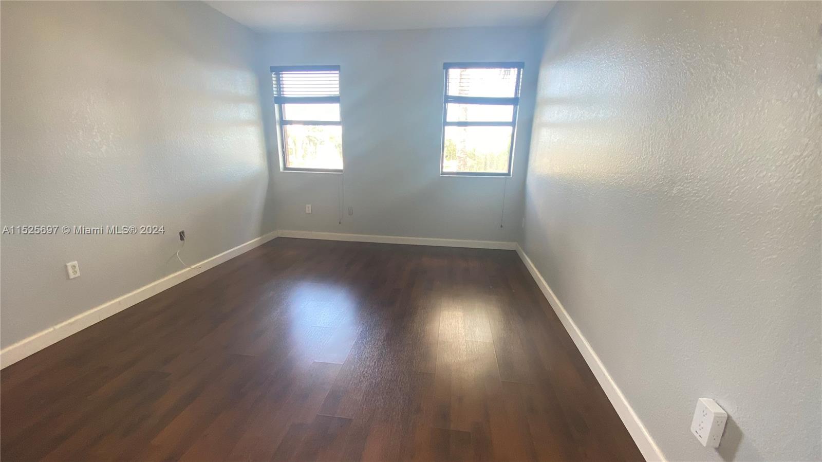 23433 SW 112th Ct 23433, Homestead, Florida 33032, 4 Bedrooms Bedrooms, ,3 BathroomsBathrooms,Residential,For Sale,23433 SW 112th Ct 23433,A11525697