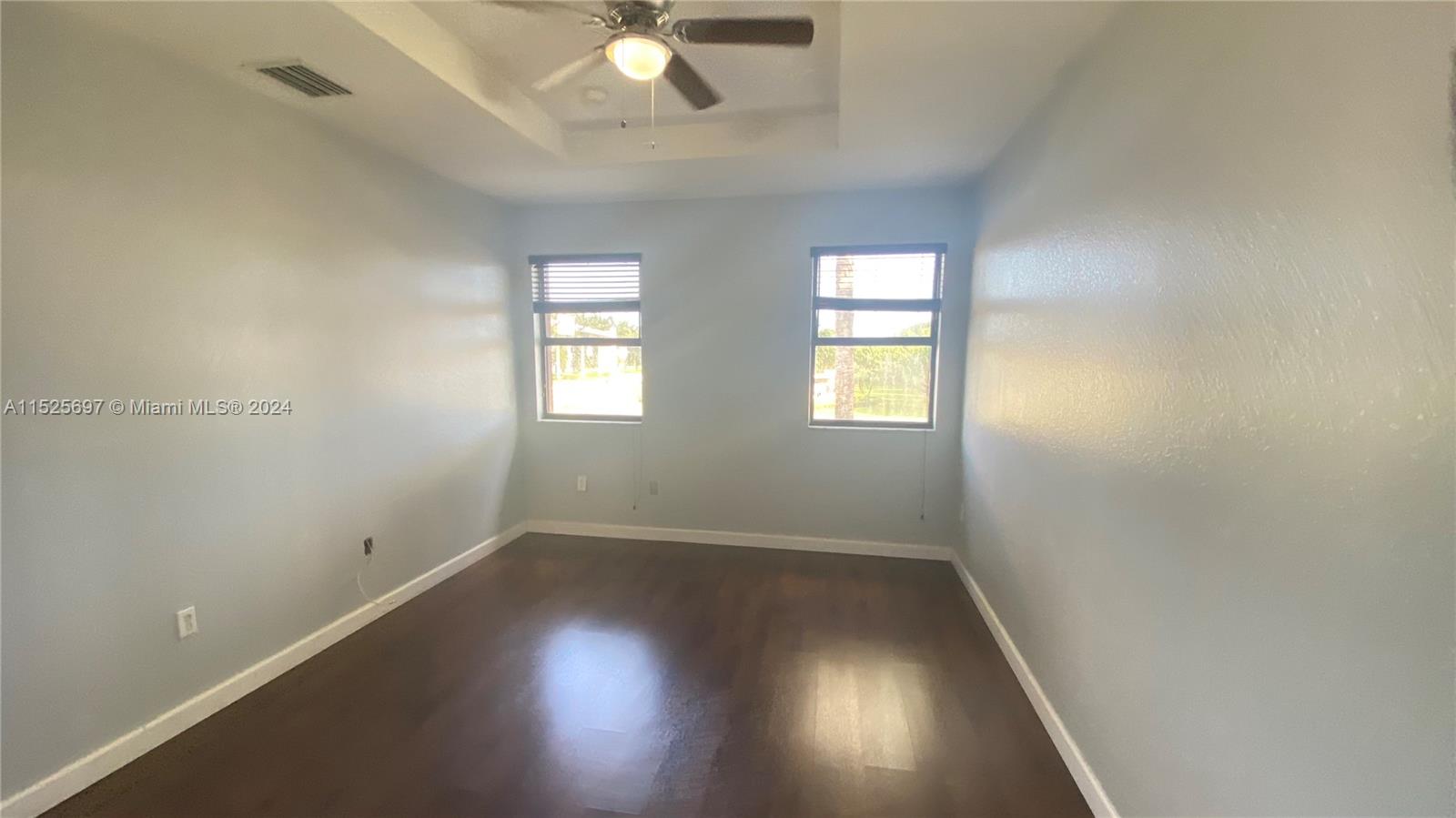 23433 SW 112th Ct 23433, Homestead, Florida 33032, 4 Bedrooms Bedrooms, ,3 BathroomsBathrooms,Residential,For Sale,23433 SW 112th Ct 23433,A11525697