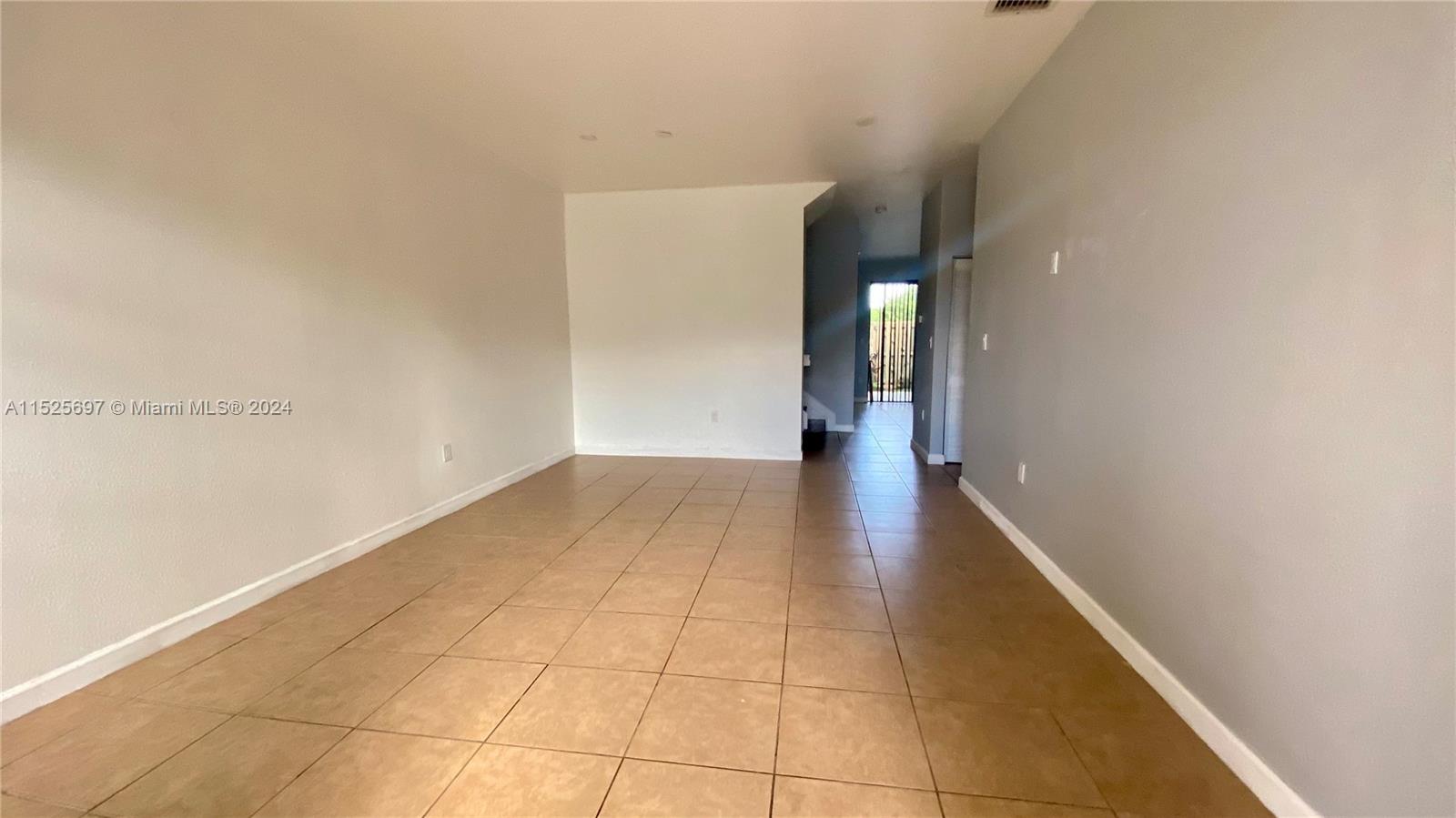 23433 SW 112th Ct 23433, Homestead, Florida 33032, 4 Bedrooms Bedrooms, ,3 BathroomsBathrooms,Residential,For Sale,23433 SW 112th Ct 23433,A11525697