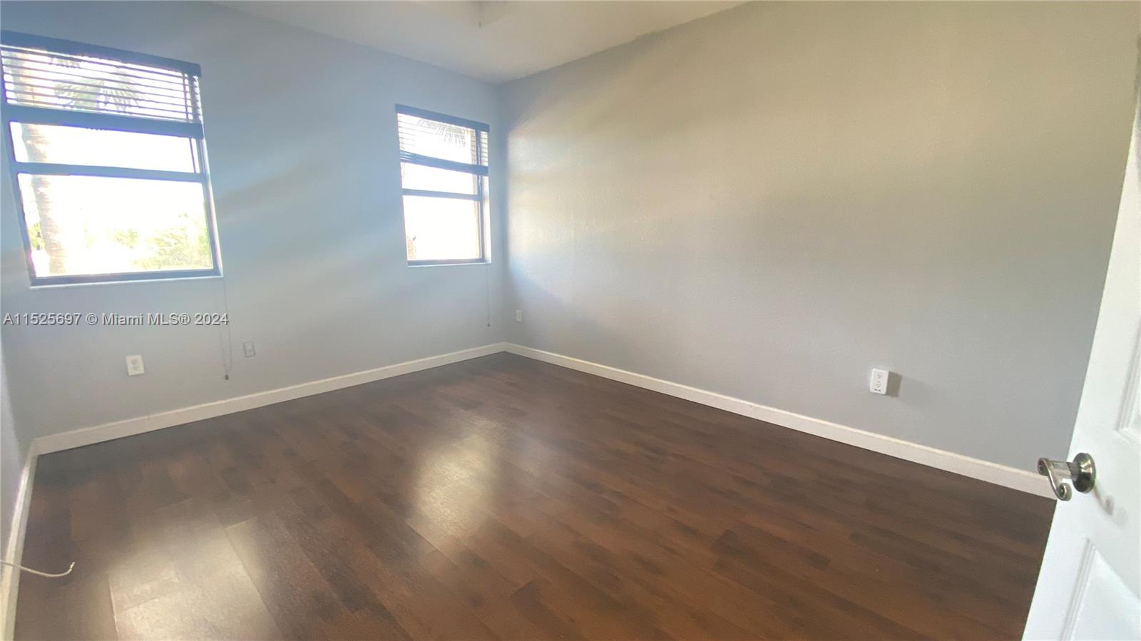 23433 SW 112th Ct 23433, Homestead, Florida 33032, 4 Bedrooms Bedrooms, ,3 BathroomsBathrooms,Residential,For Sale,23433 SW 112th Ct 23433,A11525697