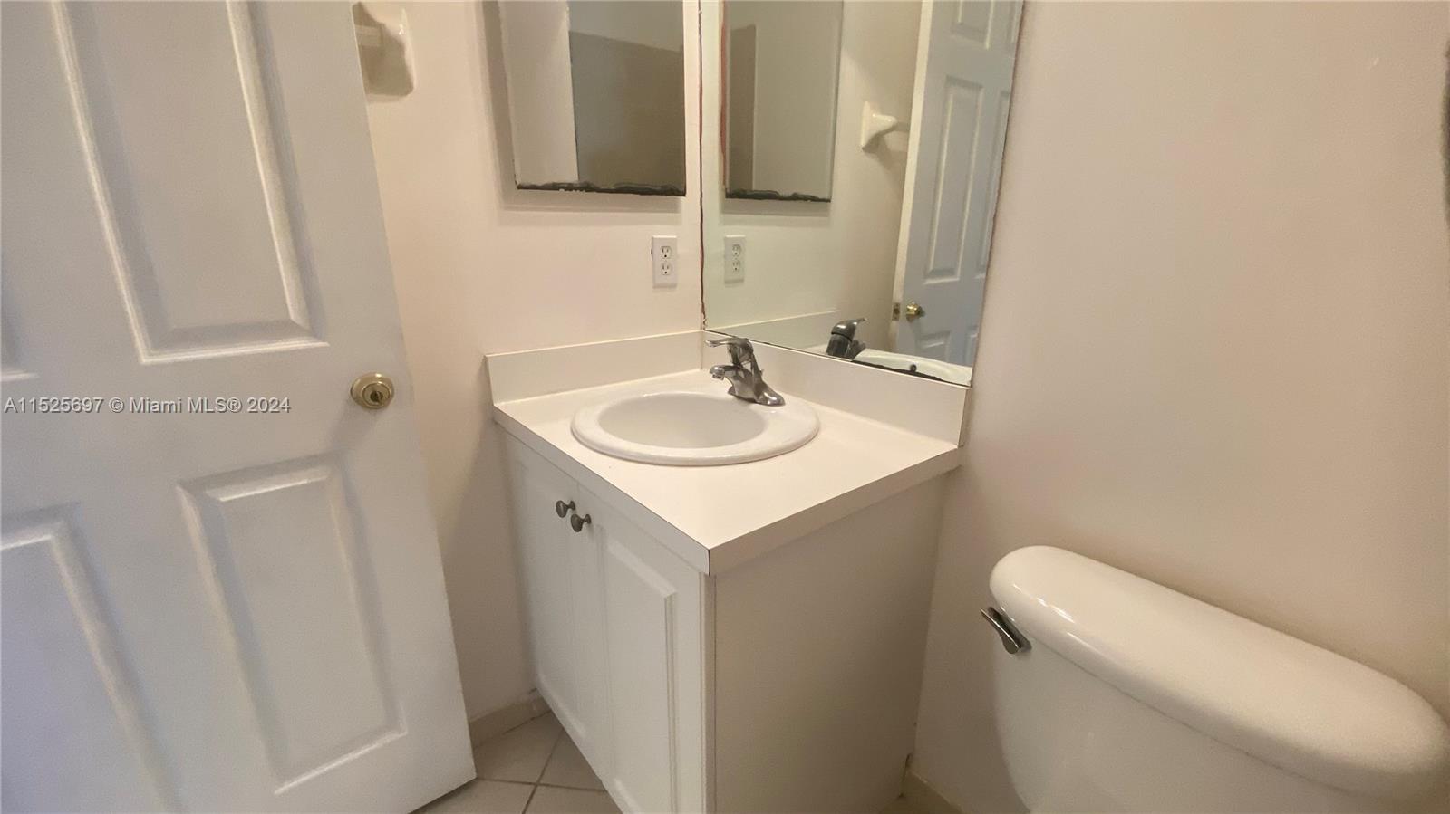 23433 SW 112th Ct 23433, Homestead, Florida 33032, 4 Bedrooms Bedrooms, ,3 BathroomsBathrooms,Residential,For Sale,23433 SW 112th Ct 23433,A11525697