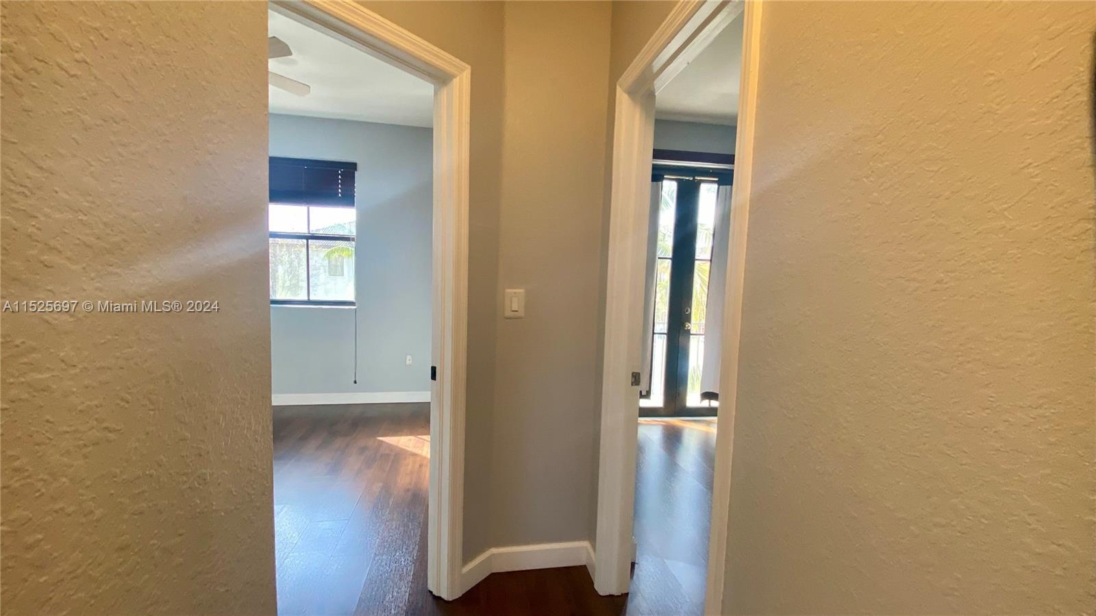 23433 SW 112th Ct 23433, Homestead, Florida 33032, 4 Bedrooms Bedrooms, ,3 BathroomsBathrooms,Residential,For Sale,23433 SW 112th Ct 23433,A11525697