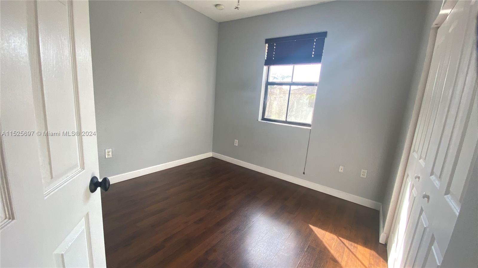 23433 SW 112th Ct 23433, Homestead, Florida 33032, 4 Bedrooms Bedrooms, ,3 BathroomsBathrooms,Residential,For Sale,23433 SW 112th Ct 23433,A11525697