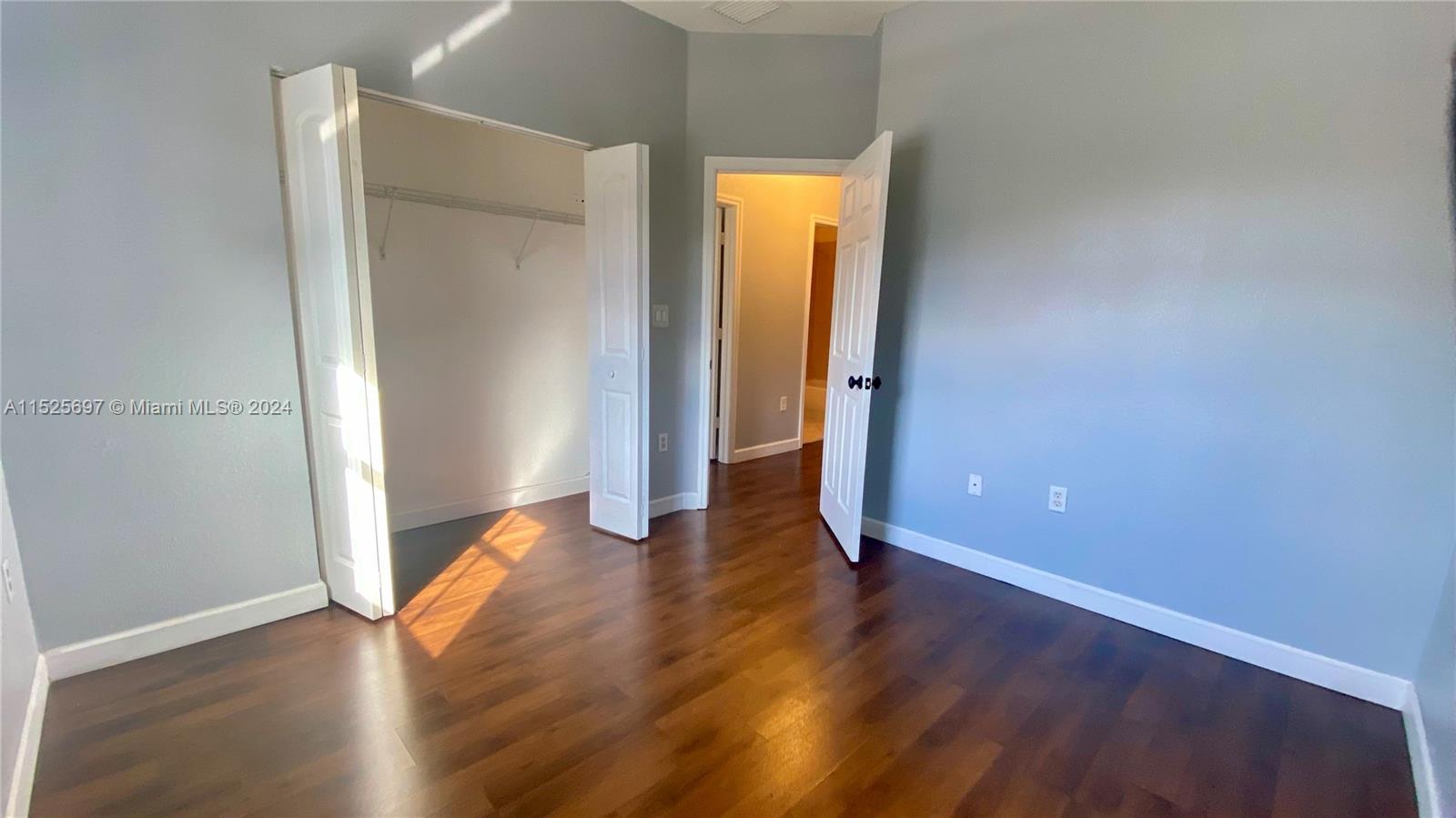 23433 SW 112th Ct 23433, Homestead, Florida 33032, 4 Bedrooms Bedrooms, ,3 BathroomsBathrooms,Residential,For Sale,23433 SW 112th Ct 23433,A11525697