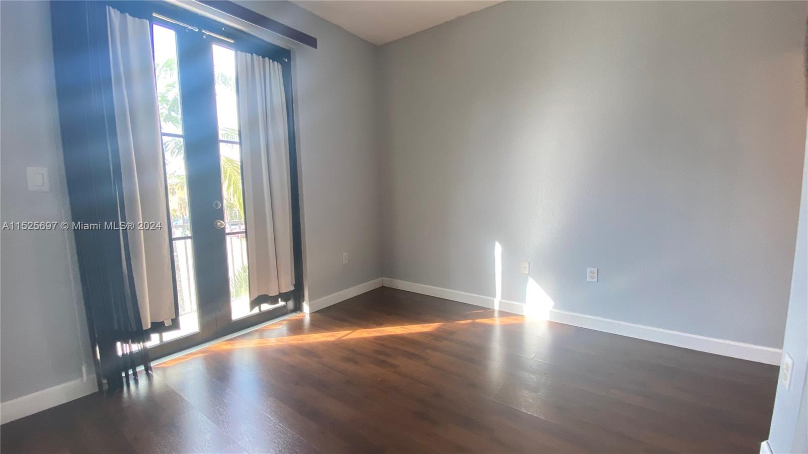 23433 SW 112th Ct 23433, Homestead, Florida 33032, 4 Bedrooms Bedrooms, ,3 BathroomsBathrooms,Residential,For Sale,23433 SW 112th Ct 23433,A11525697