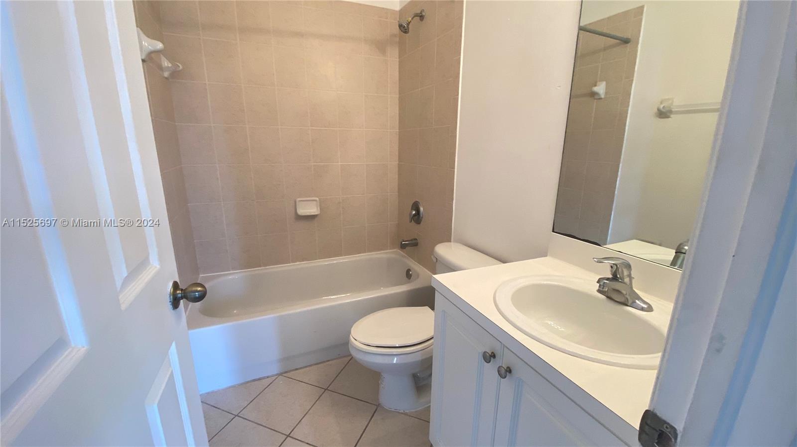 23433 SW 112th Ct 23433, Homestead, Florida 33032, 4 Bedrooms Bedrooms, ,3 BathroomsBathrooms,Residential,For Sale,23433 SW 112th Ct 23433,A11525697