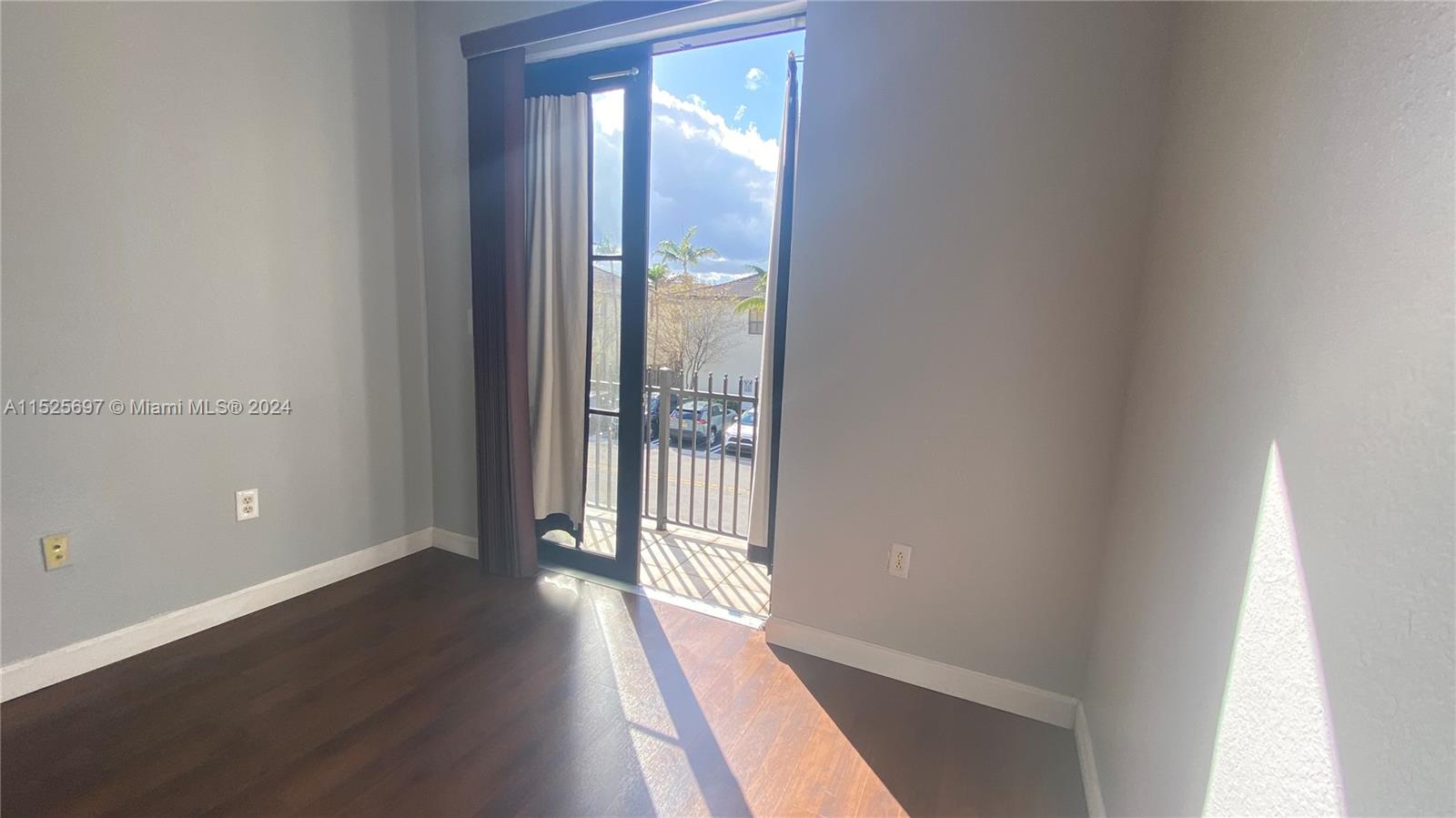 23433 SW 112th Ct 23433, Homestead, Florida 33032, 4 Bedrooms Bedrooms, ,3 BathroomsBathrooms,Residential,For Sale,23433 SW 112th Ct 23433,A11525697