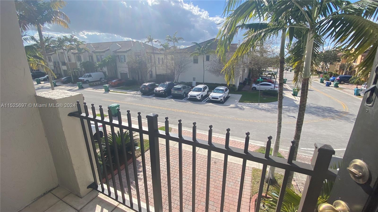 23433 SW 112th Ct 23433, Homestead, Florida 33032, 4 Bedrooms Bedrooms, ,3 BathroomsBathrooms,Residential,For Sale,23433 SW 112th Ct 23433,A11525697