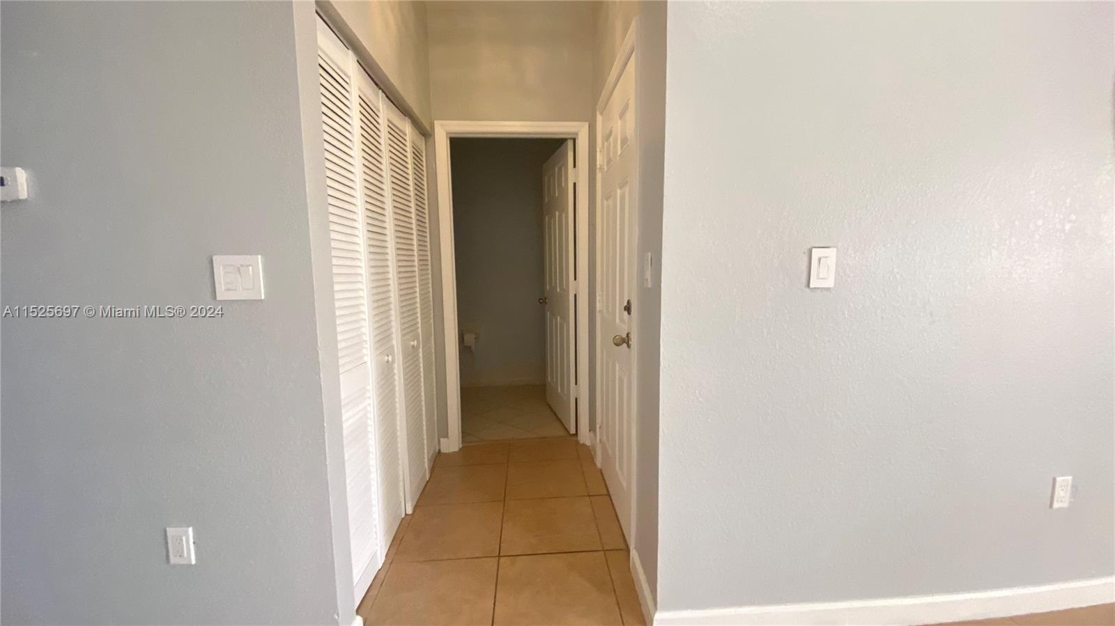 23433 SW 112th Ct 23433, Homestead, Florida 33032, 4 Bedrooms Bedrooms, ,3 BathroomsBathrooms,Residential,For Sale,23433 SW 112th Ct 23433,A11525697