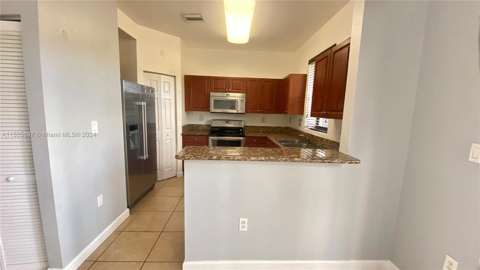 23433 SW 112th Ct 23433, Homestead, Florida 33032, 4 Bedrooms Bedrooms, ,3 BathroomsBathrooms,Residential,For Sale,23433 SW 112th Ct 23433,A11525697