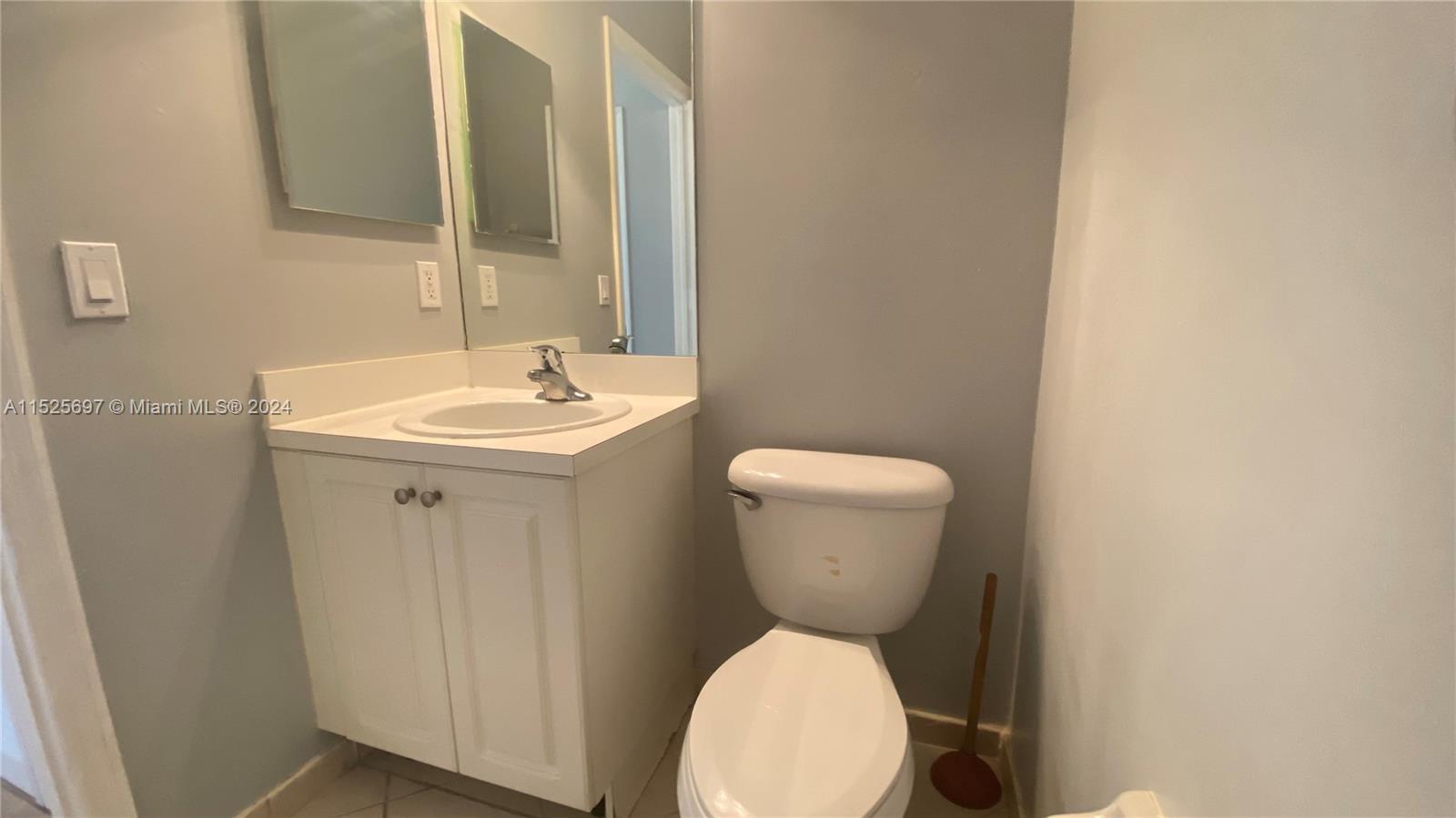 23433 SW 112th Ct 23433, Homestead, Florida 33032, 4 Bedrooms Bedrooms, ,3 BathroomsBathrooms,Residential,For Sale,23433 SW 112th Ct 23433,A11525697