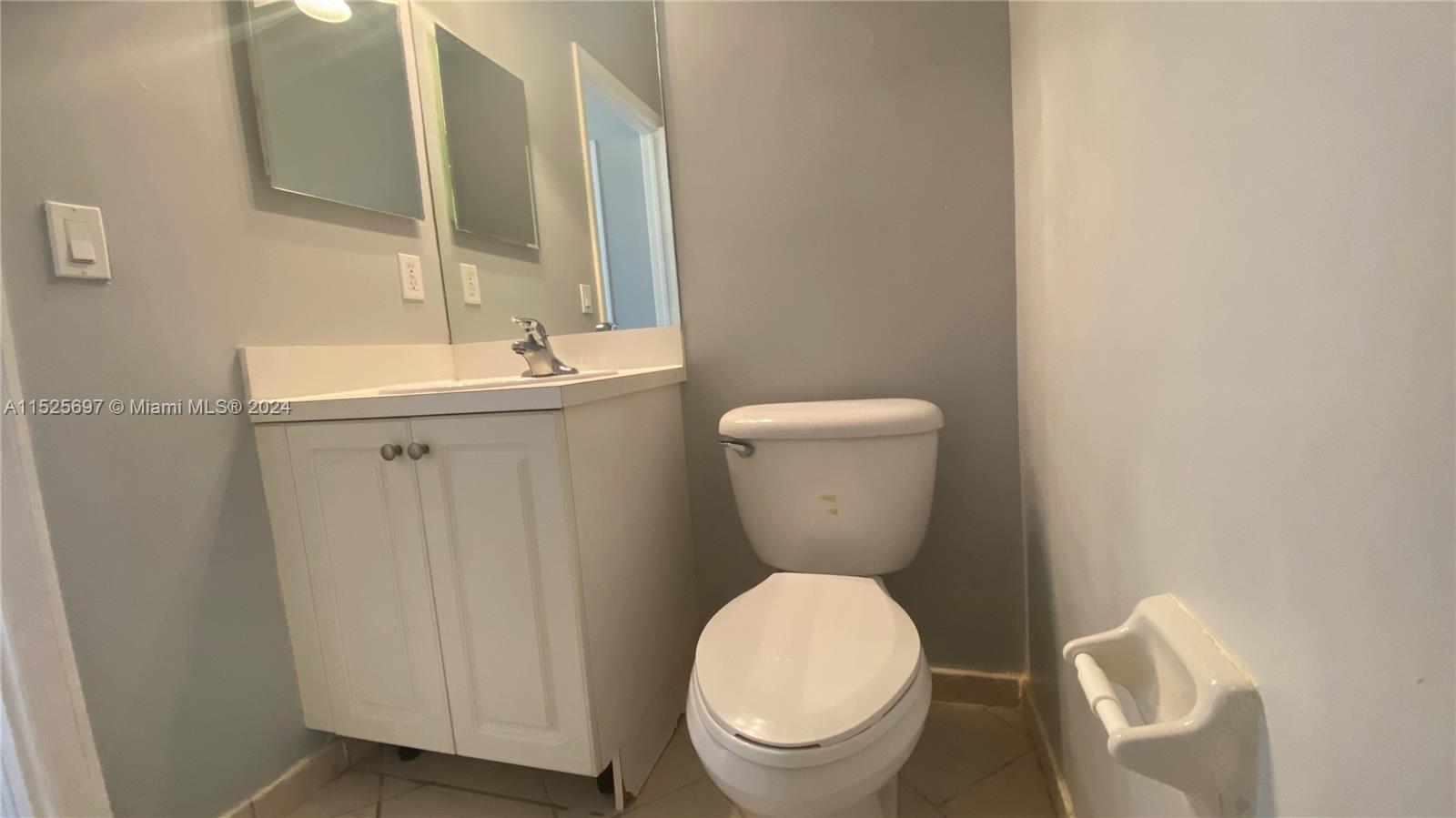 23433 SW 112th Ct 23433, Homestead, Florida 33032, 4 Bedrooms Bedrooms, ,3 BathroomsBathrooms,Residential,For Sale,23433 SW 112th Ct 23433,A11525697