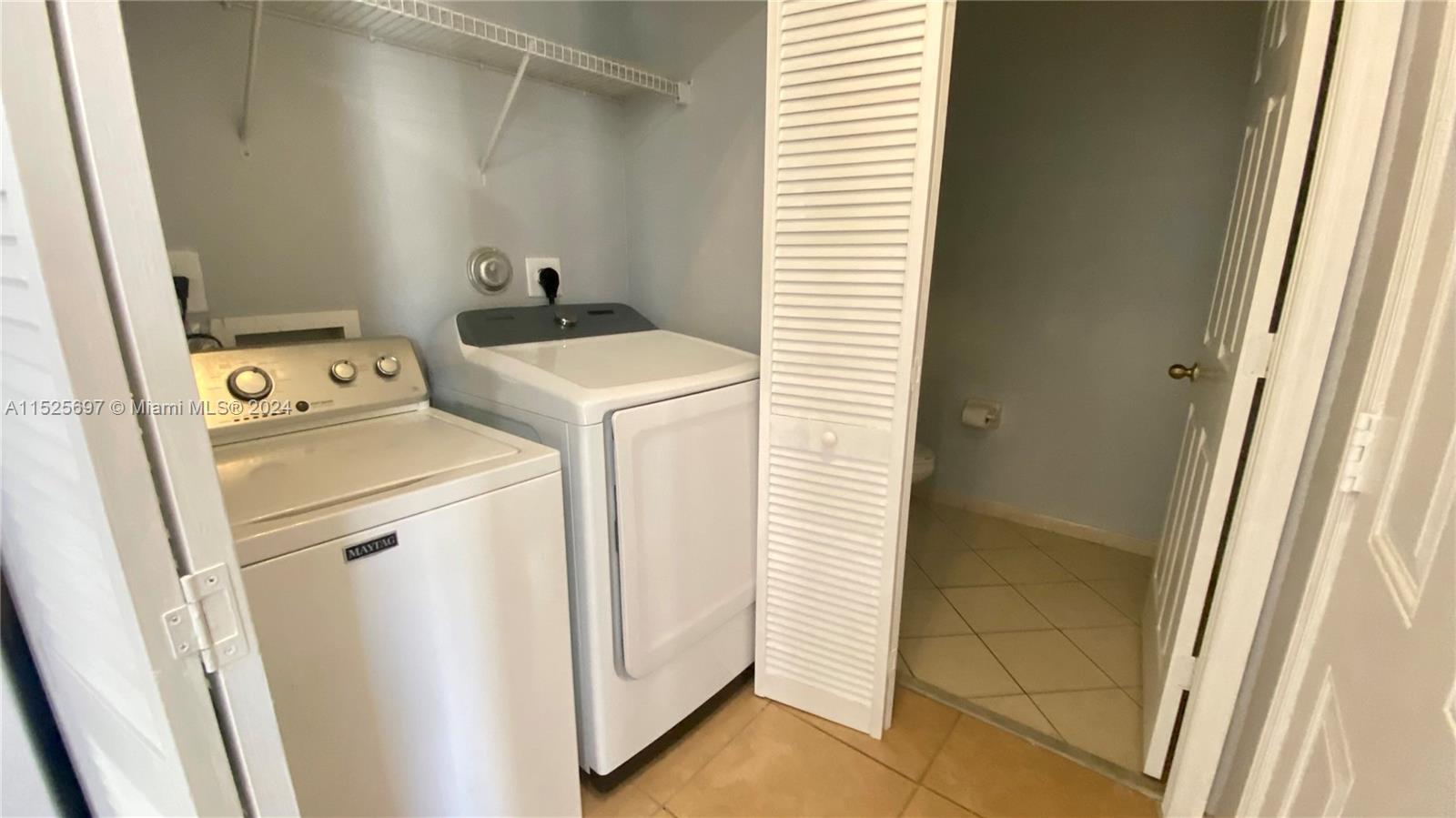 23433 SW 112th Ct 23433, Homestead, Florida 33032, 4 Bedrooms Bedrooms, ,3 BathroomsBathrooms,Residential,For Sale,23433 SW 112th Ct 23433,A11525697