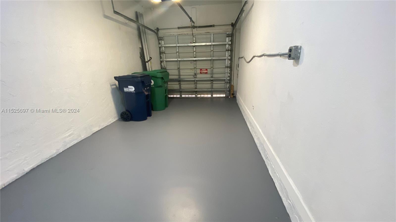 23433 SW 112th Ct 23433, Homestead, Florida 33032, 4 Bedrooms Bedrooms, ,3 BathroomsBathrooms,Residential,For Sale,23433 SW 112th Ct 23433,A11525697