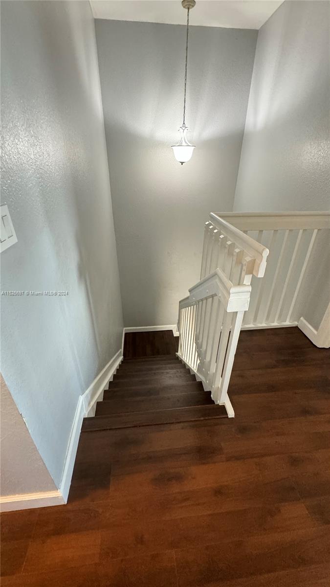 23433 SW 112th Ct 23433, Homestead, Florida 33032, 4 Bedrooms Bedrooms, ,3 BathroomsBathrooms,Residential,For Sale,23433 SW 112th Ct 23433,A11525697