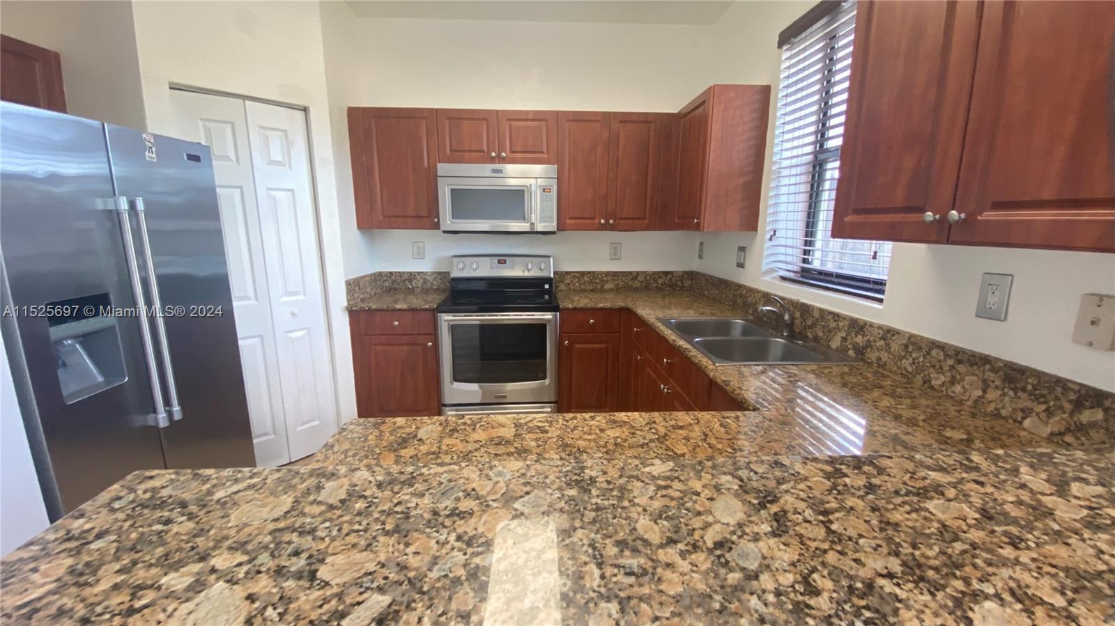 23433 SW 112th Ct 23433, Homestead, Florida 33032, 4 Bedrooms Bedrooms, ,3 BathroomsBathrooms,Residential,For Sale,23433 SW 112th Ct 23433,A11525697