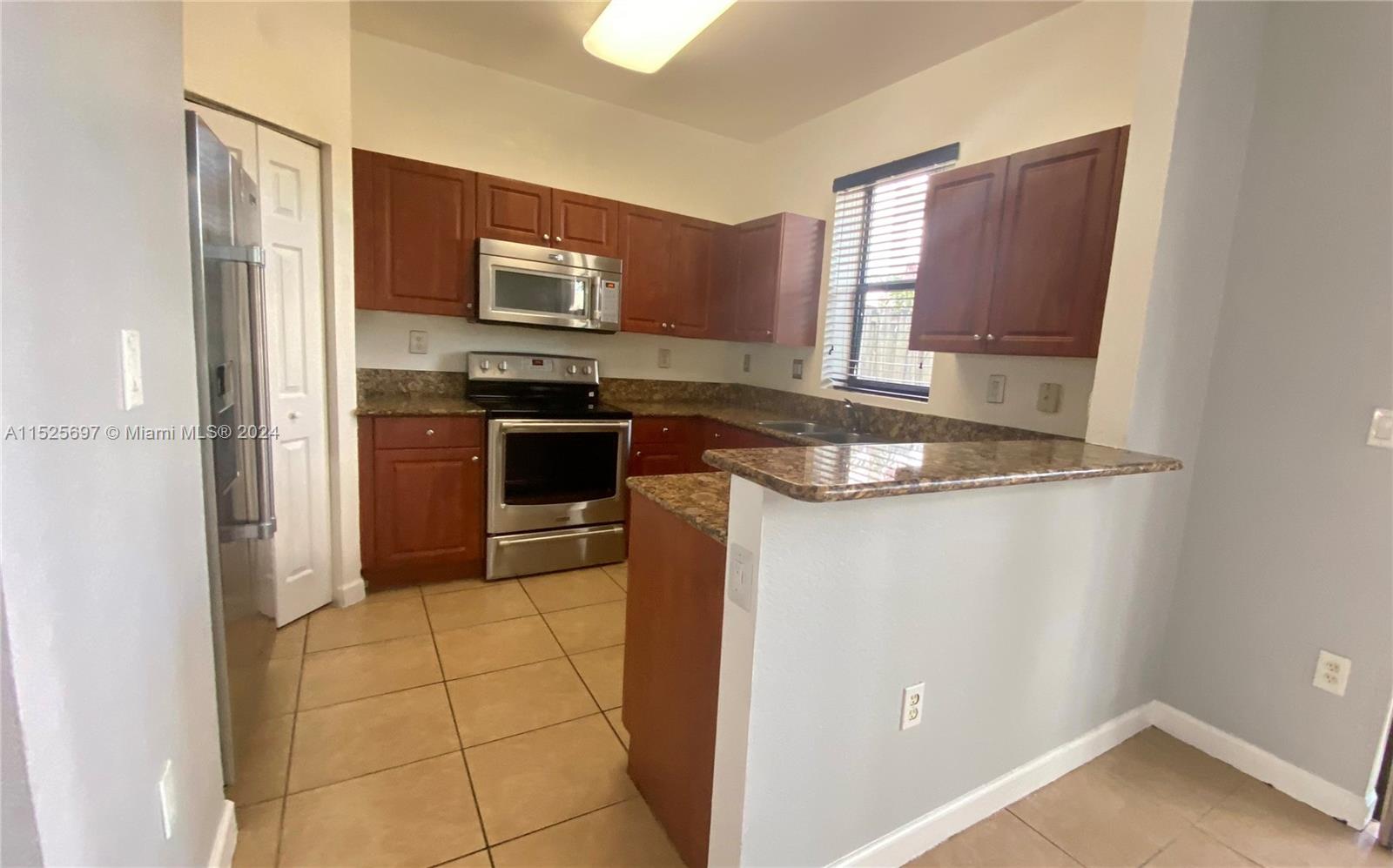 23433 SW 112th Ct 23433, Homestead, Florida 33032, 4 Bedrooms Bedrooms, ,3 BathroomsBathrooms,Residential,For Sale,23433 SW 112th Ct 23433,A11525697