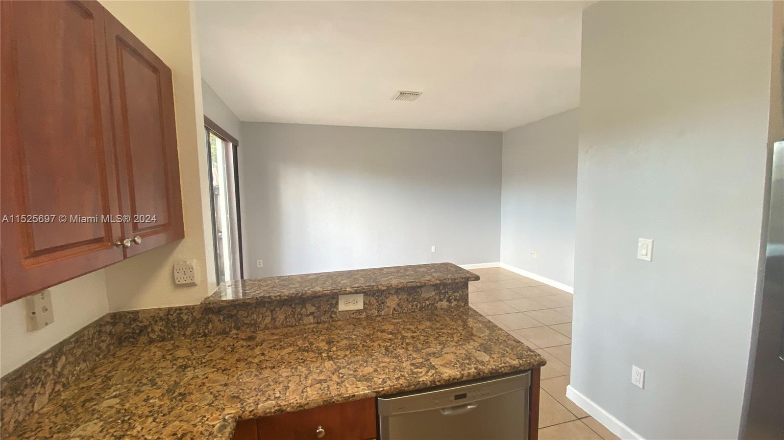 23433 SW 112th Ct 23433, Homestead, Florida 33032, 4 Bedrooms Bedrooms, ,3 BathroomsBathrooms,Residential,For Sale,23433 SW 112th Ct 23433,A11525697